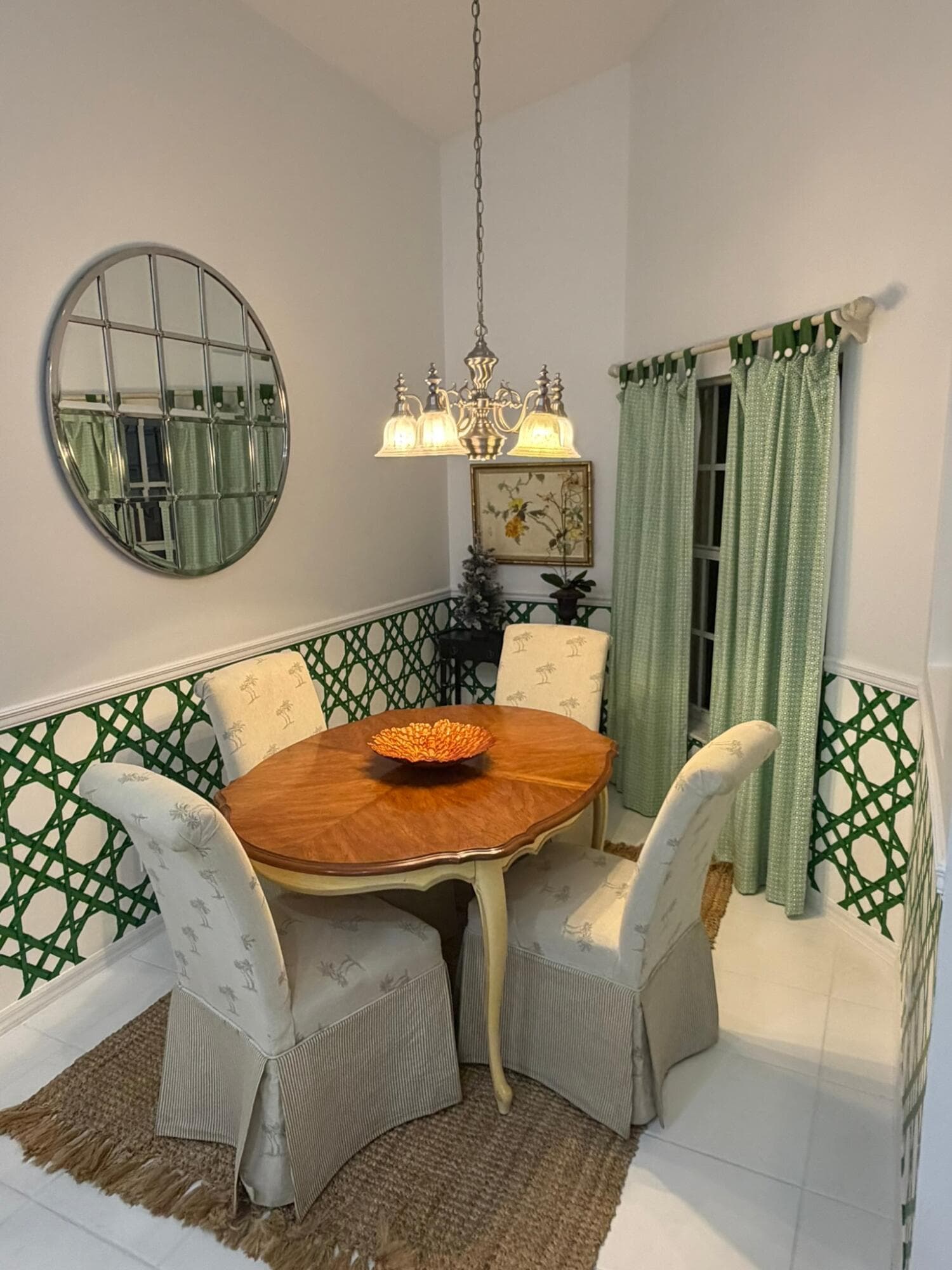 9391 Bridgeport Drive, West Palm Beach, FL 33411 — photo 10 of 35