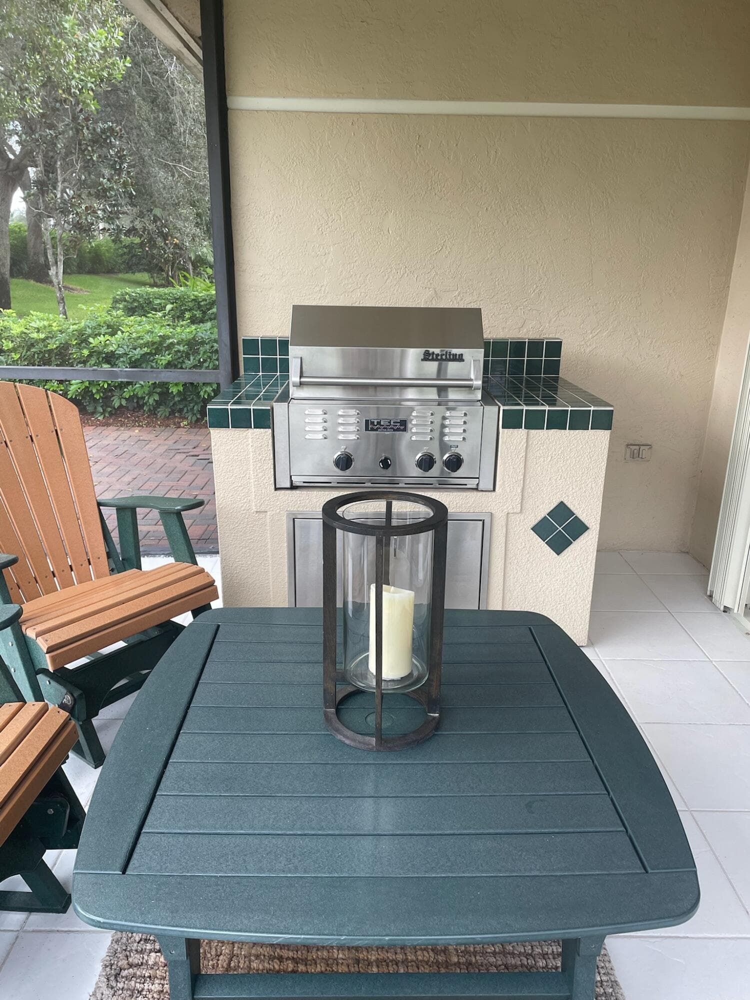 9391 Bridgeport Drive, West Palm Beach, FL 33411 — photo 25 of 35