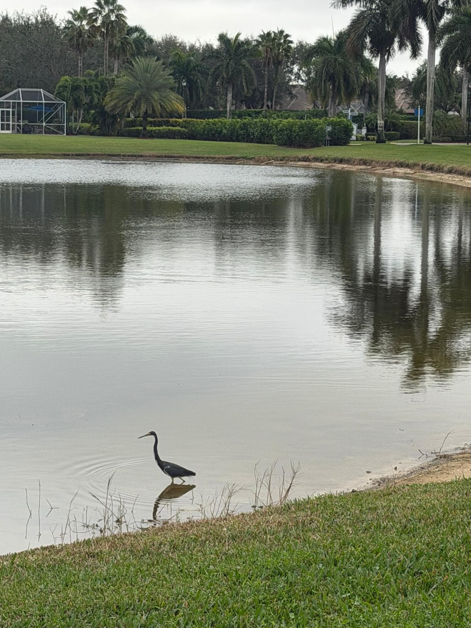 9391 Bridgeport Drive, West Palm Beach, FL 33411 — photo 30 of 35