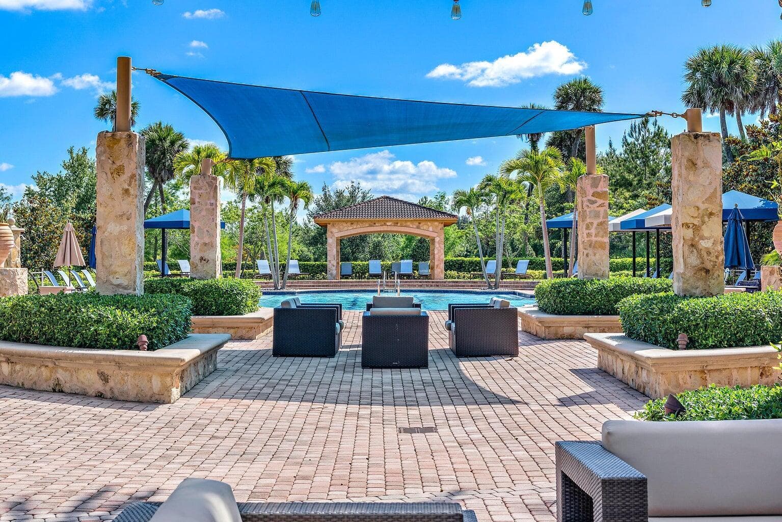 279 Carina Drive, Jupiter, FL 33478 — photo 63 of 66
