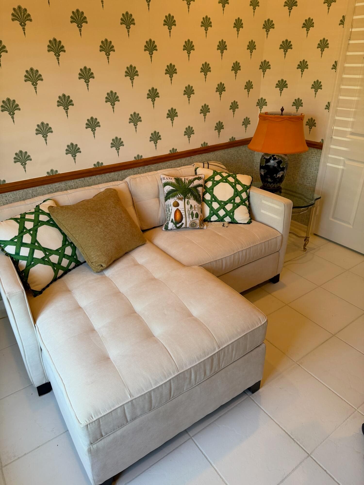 9391 Bridgeport Drive, West Palm Beach, FL 33411 — photo 18 of 35