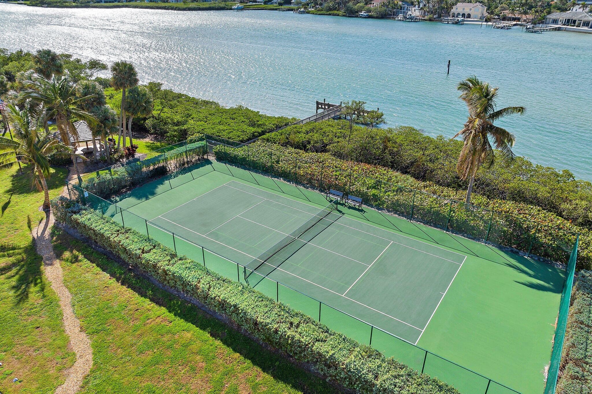 19670 Beach Road C513, Jupiter, FL 33469 — photo 63 of 73