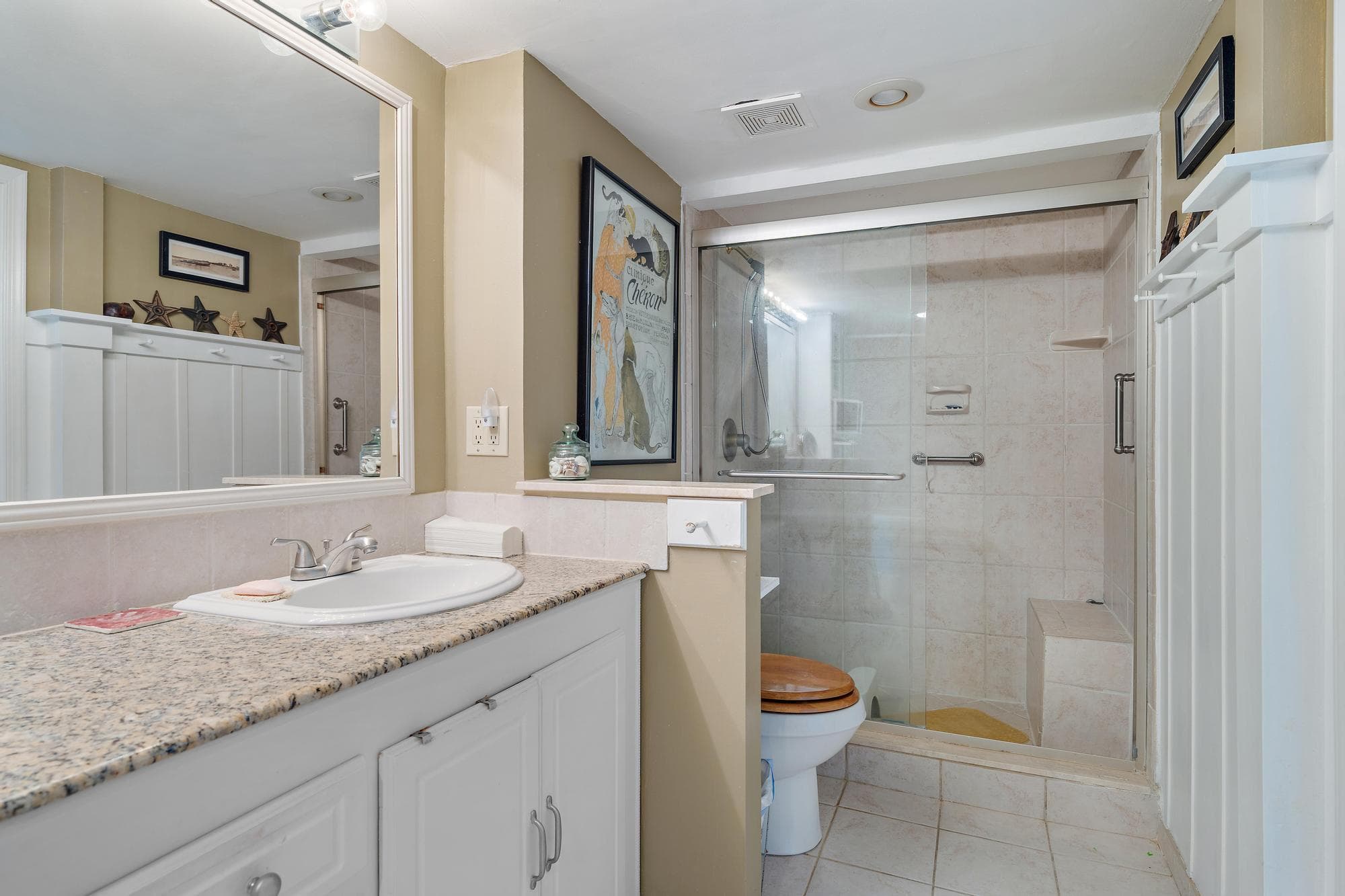 5380 N Ocean Drive 6d, Singer Island, FL 33404 — photo 18 of 41
