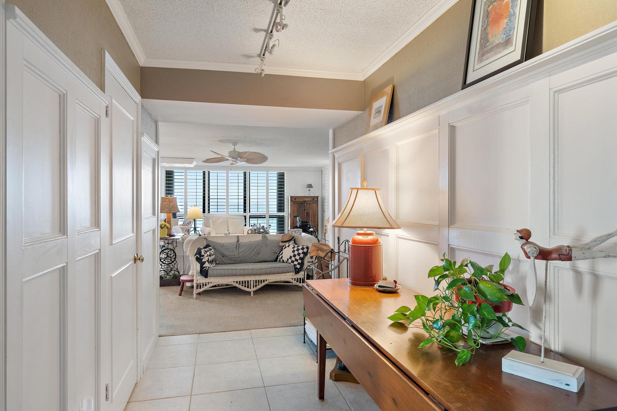 5380 N Ocean Drive 6d, Singer Island, FL 33404 — photo 24 of 41
