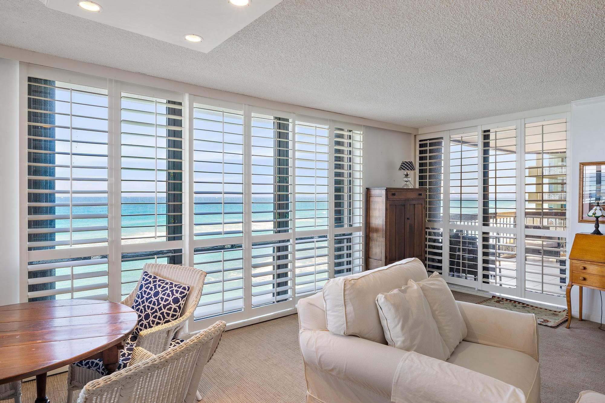 5380 N Ocean Drive 6d, Singer Island, FL 33404 — photo 12 of 41