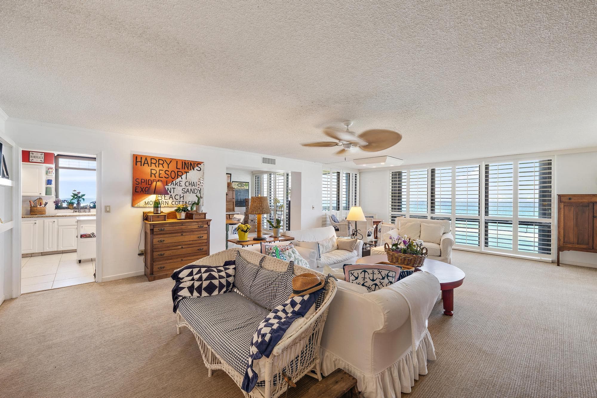 5380 N Ocean Drive 6d, Singer Island, FL 33404 — photo 3 of 41