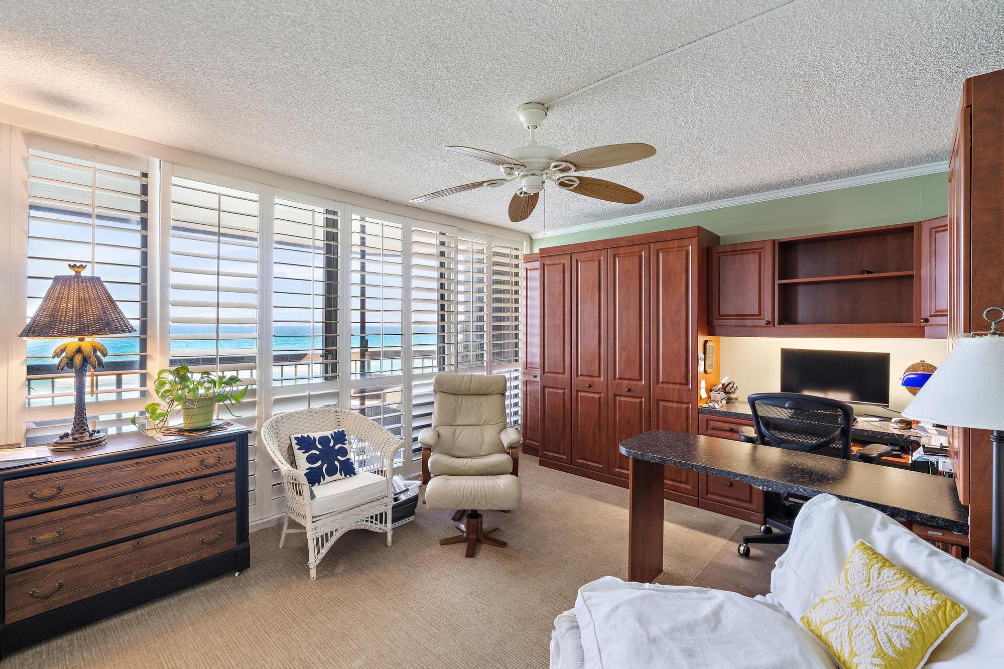 5380 N Ocean Drive 6d, Singer Island, FL 33404 — photo 11 of 41