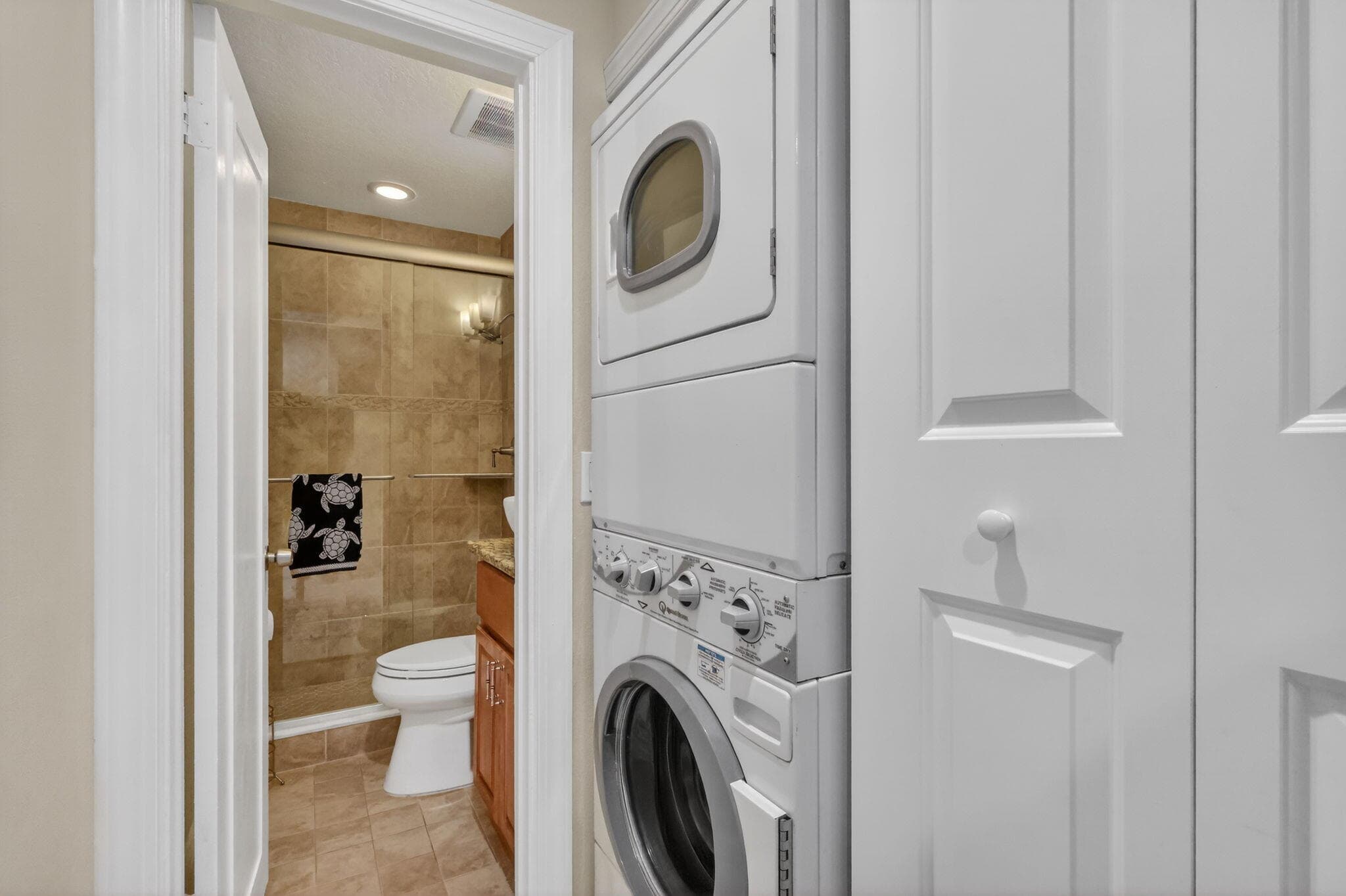 1100 Surf Road 201, Singer Island, FL 33404 — photo 20 of 64