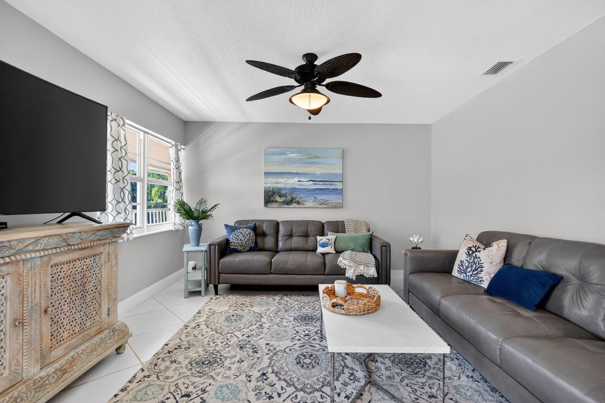 1100 Surf Road 201, Singer Island, FL 33404 — photo 25 of 64