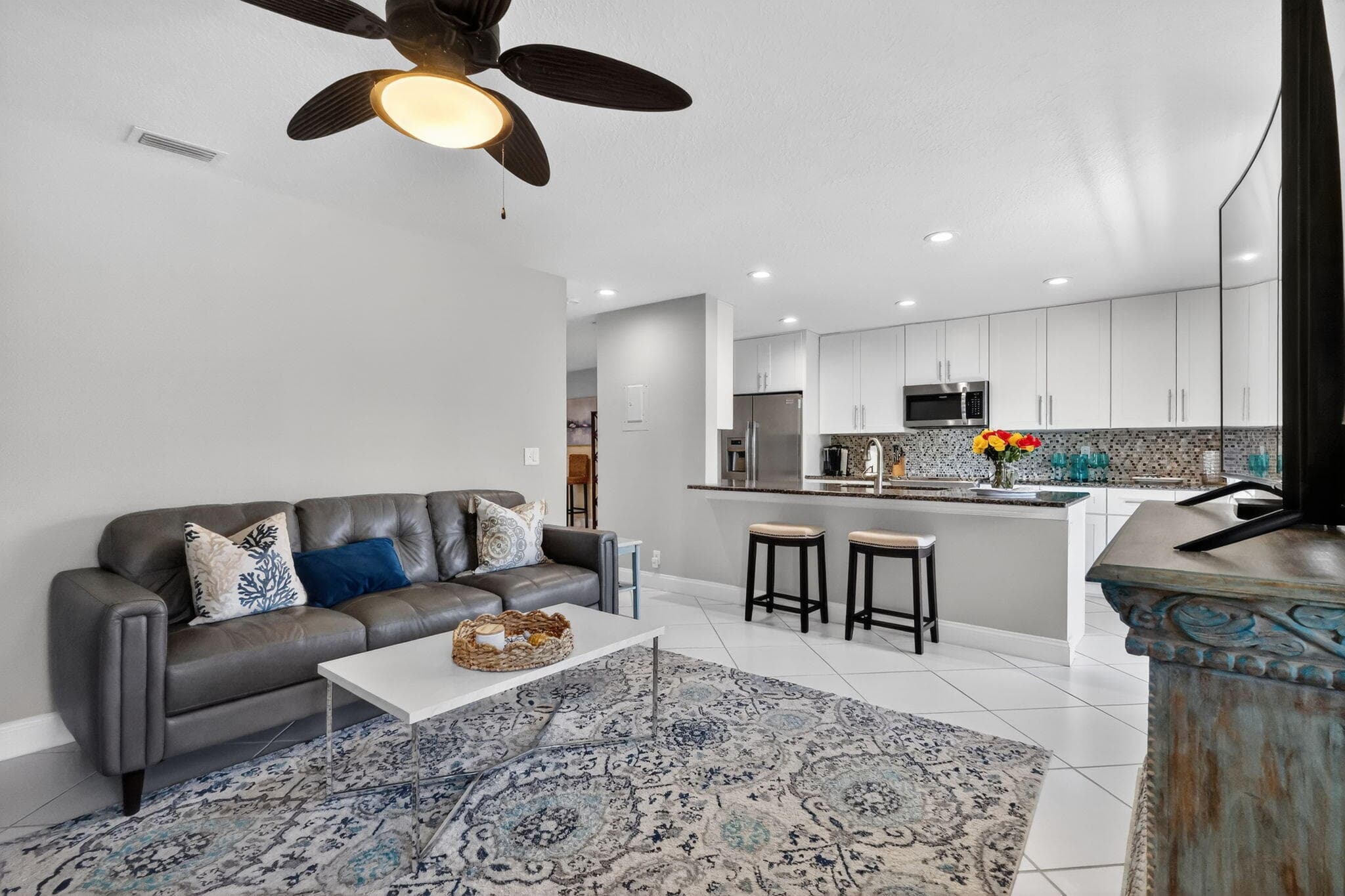 1100 Surf Road 201, Singer Island, FL 33404 — photo 26 of 64