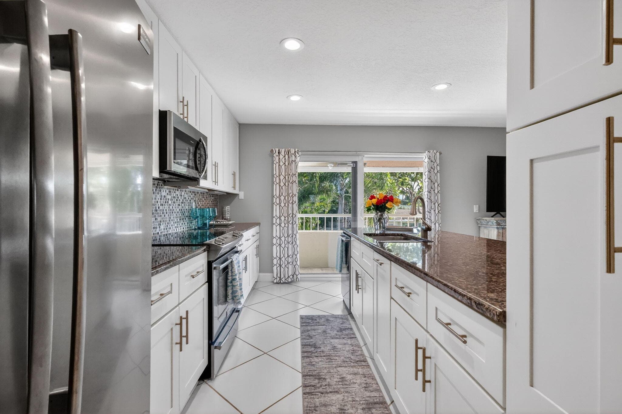 1100 Surf Road 201, Singer Island, FL 33404 — photo 30 of 64