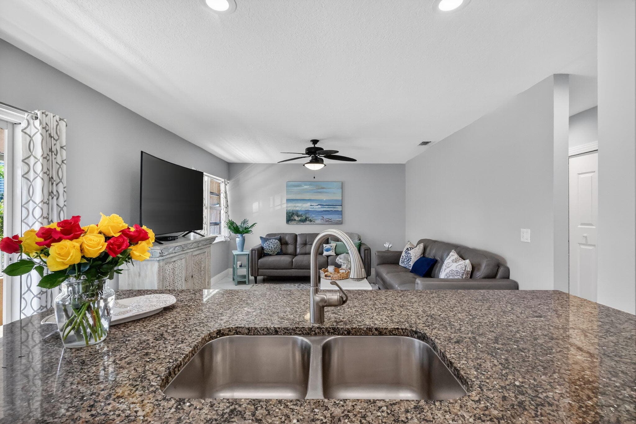 1100 Surf Road 201, Singer Island, FL 33404 — photo 33 of 64