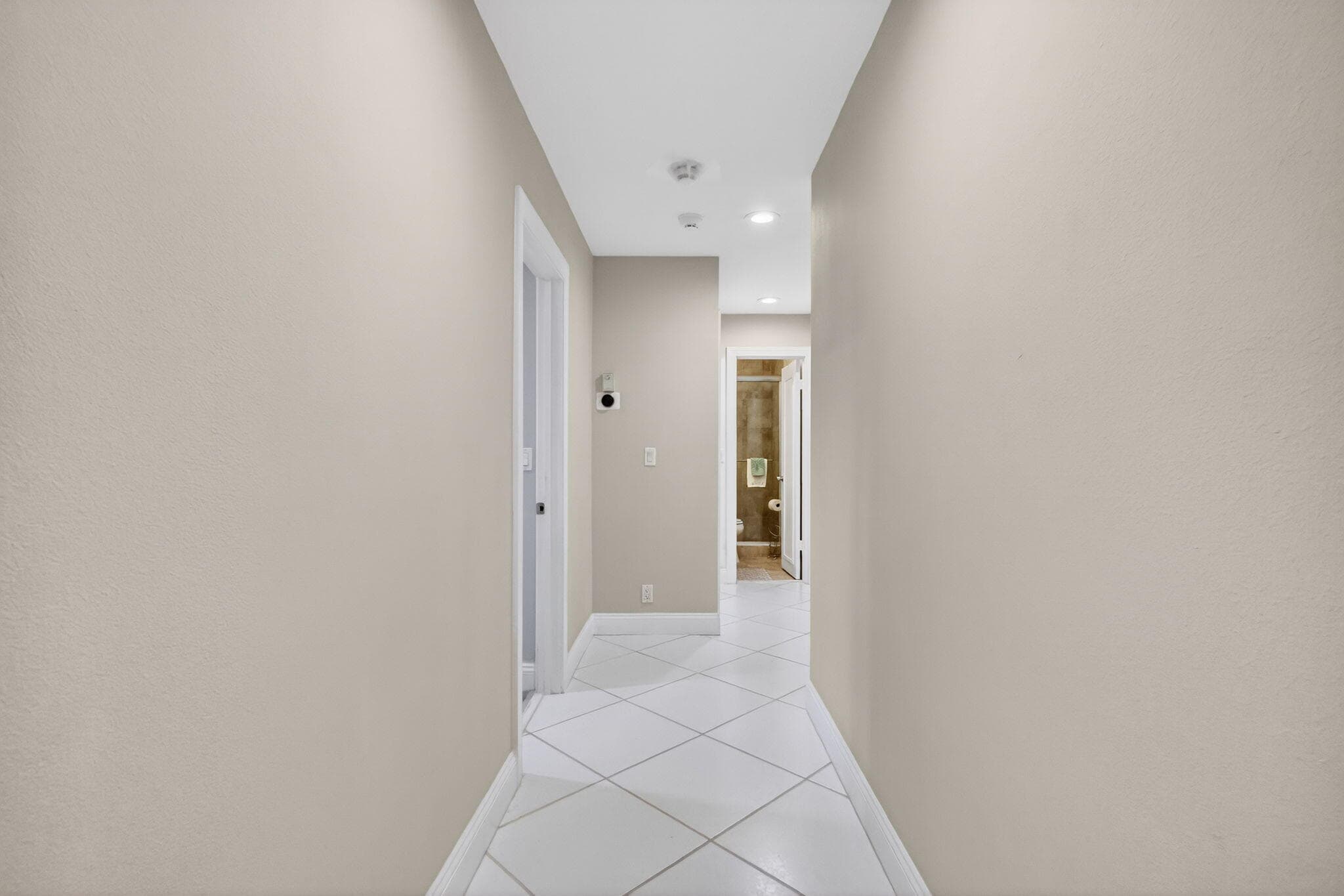 1100 Surf Road 201, Singer Island, FL 33404 — photo 35 of 64