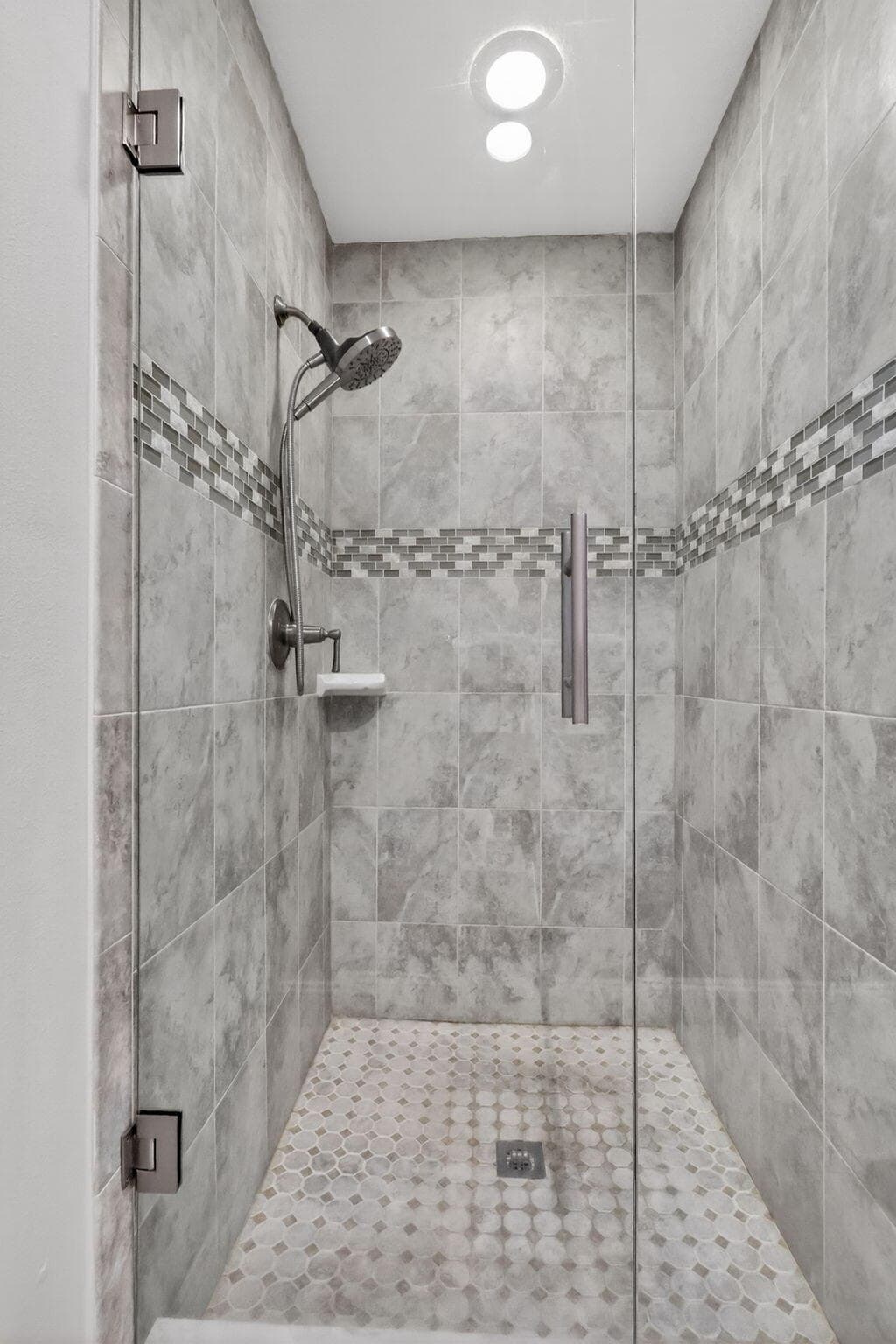 1100 Surf Road 201, Singer Island, FL 33404 — photo 45 of 64