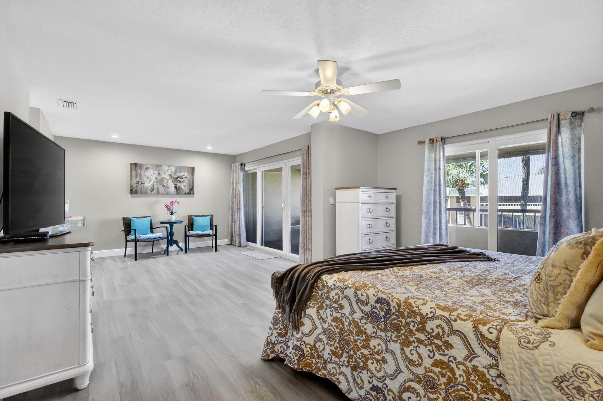 1100 Surf Road 201, Singer Island, FL 33404 — photo 49 of 64