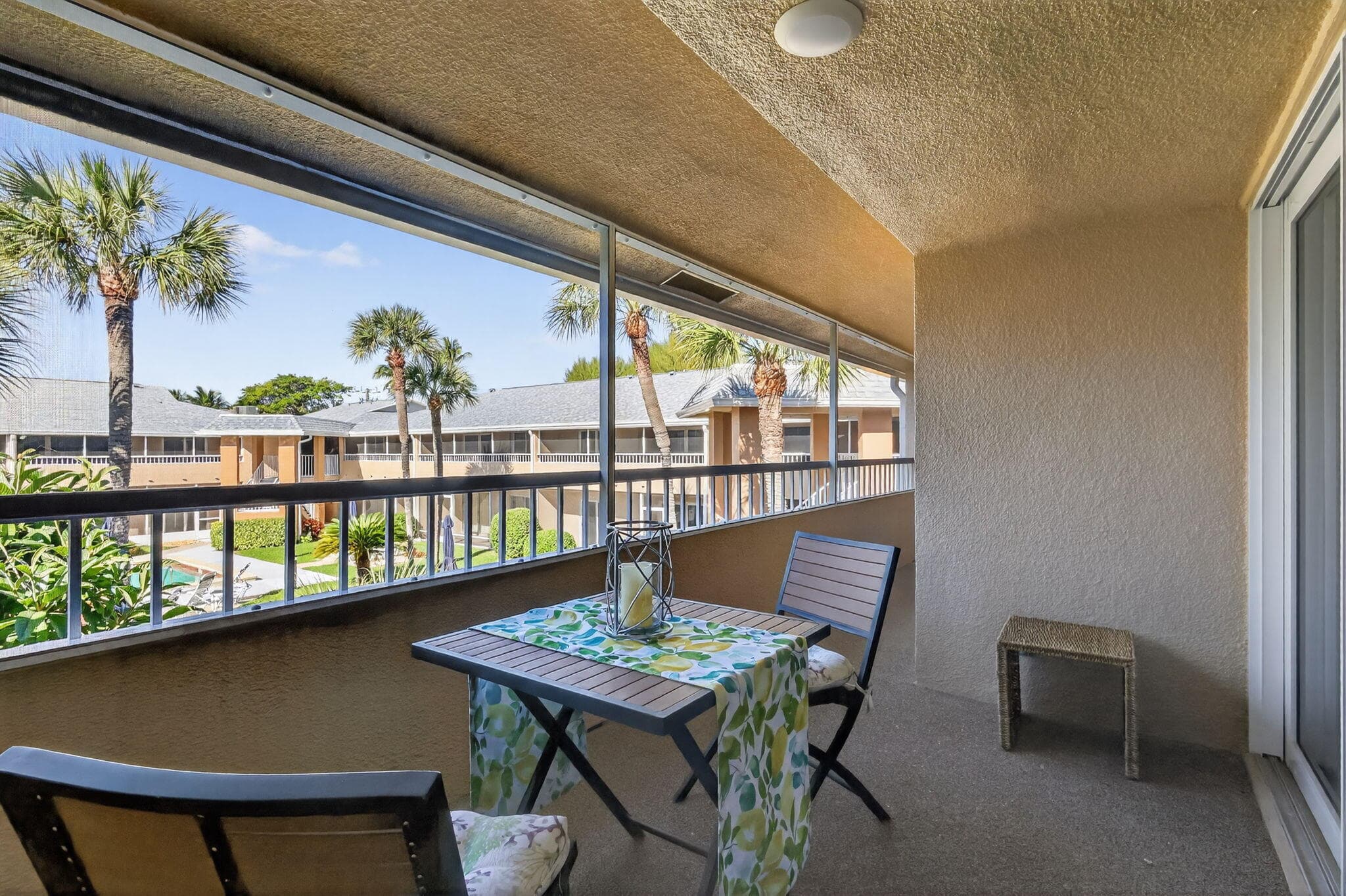 1100 Surf Road 201, Singer Island, FL 33404 — photo 52 of 64