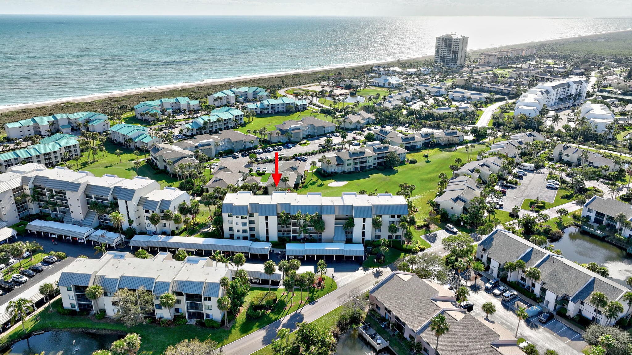 2400 S Ocean Drive 2235, Fort Pierce, FL 34949 — photo 3 of 79