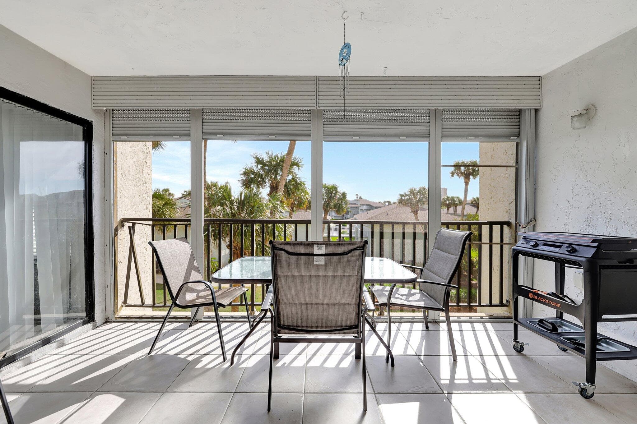 2400 S Ocean Drive 2235, Fort Pierce, FL 34949 — photo 21 of 79