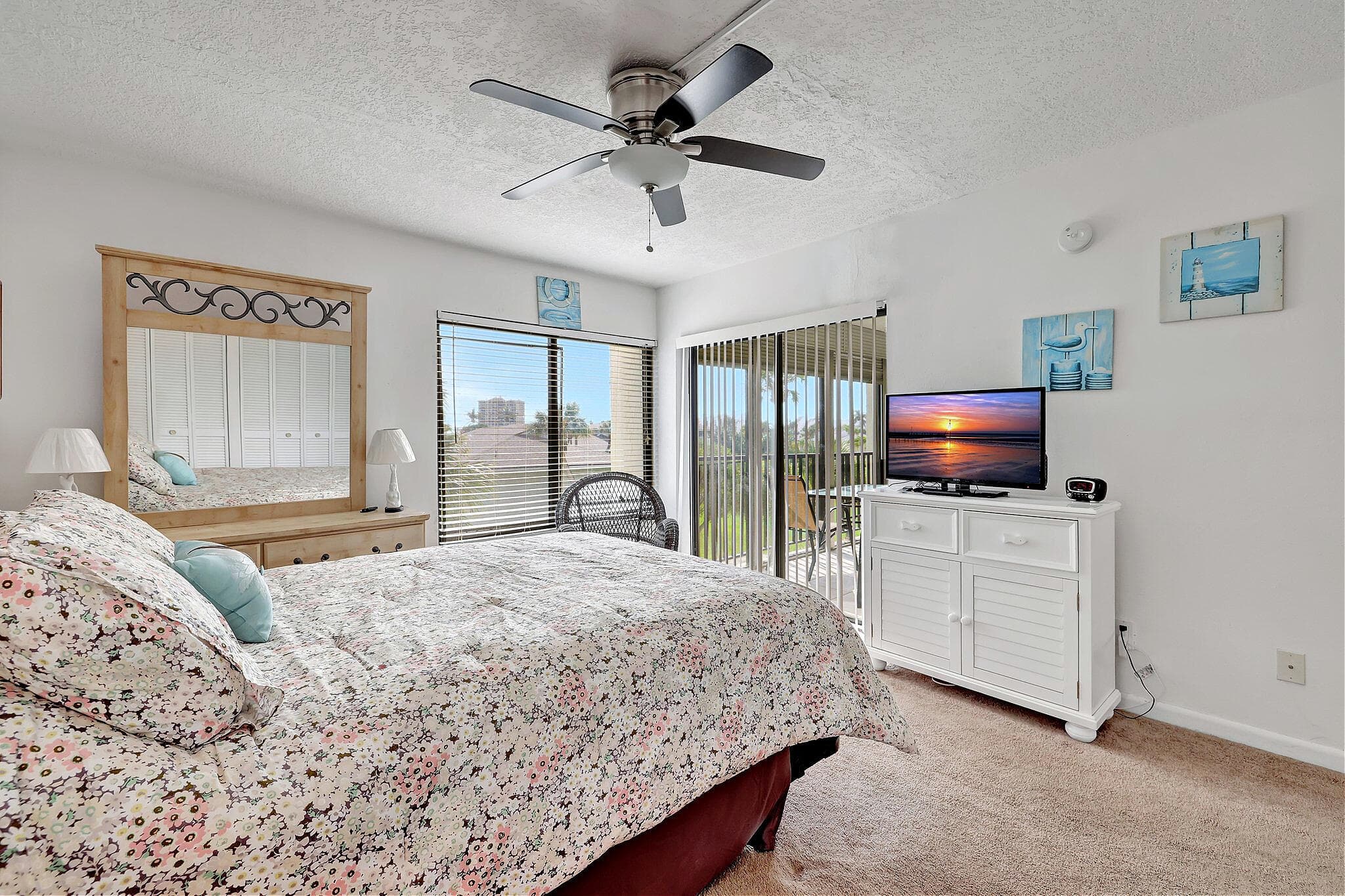 2400 S Ocean Drive 2235, Fort Pierce, FL 34949 — photo 31 of 79