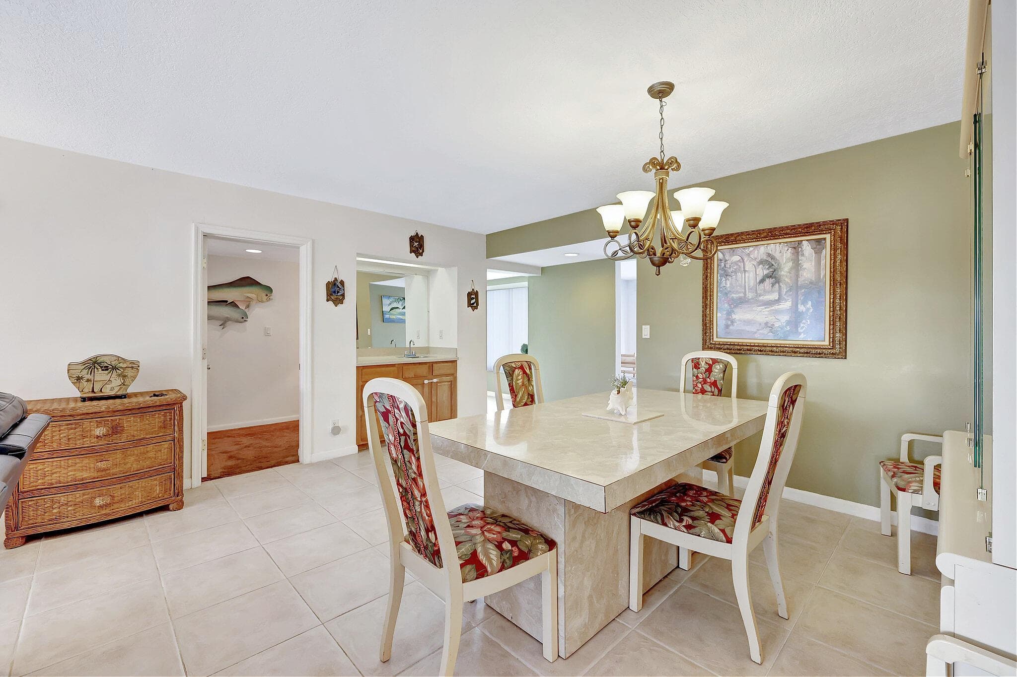 2400 S Ocean Drive 2235, Fort Pierce, FL 34949 — photo 11 of 79