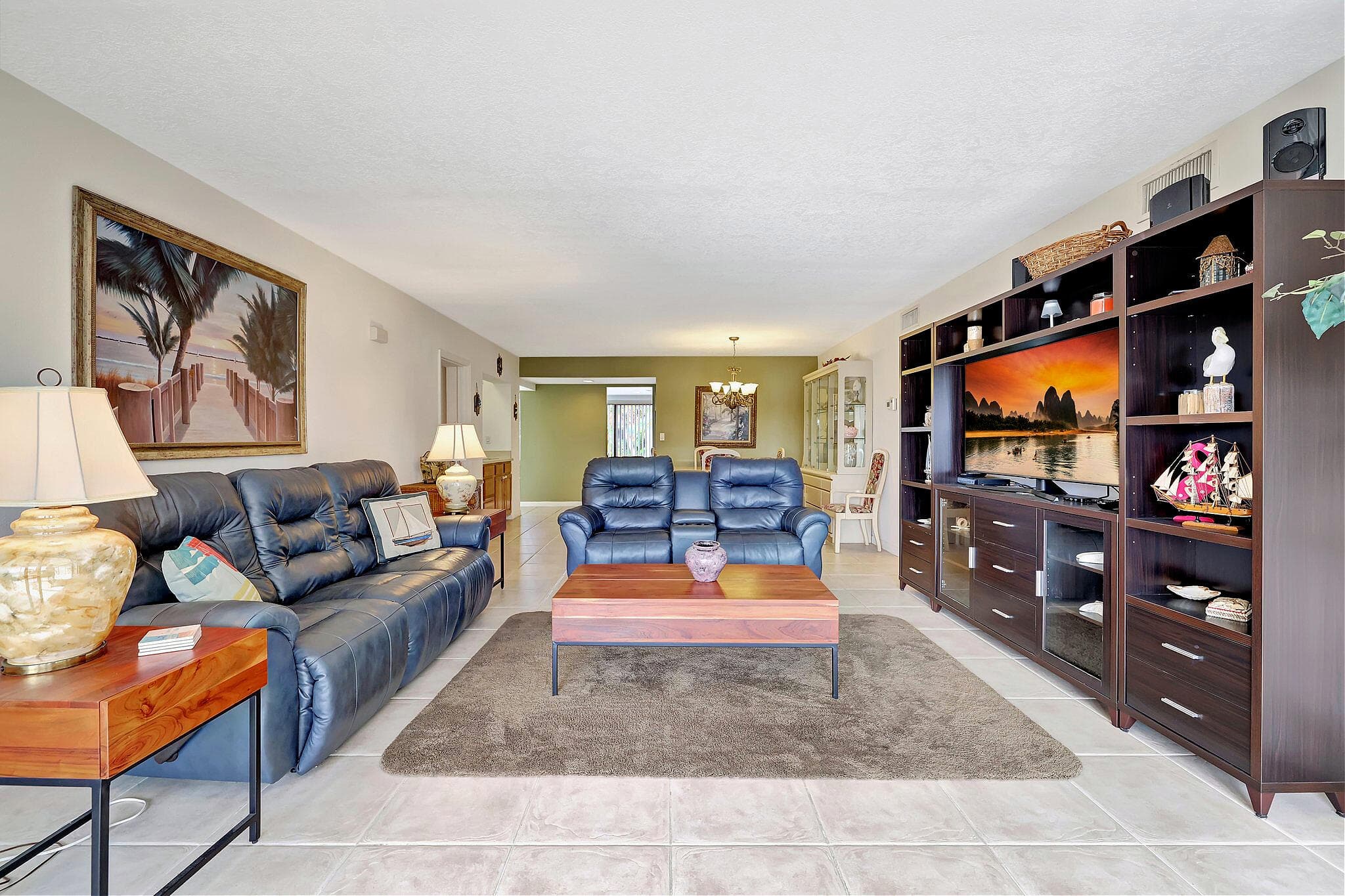 2400 S Ocean Drive 2235, Fort Pierce, FL 34949 — photo 13 of 79