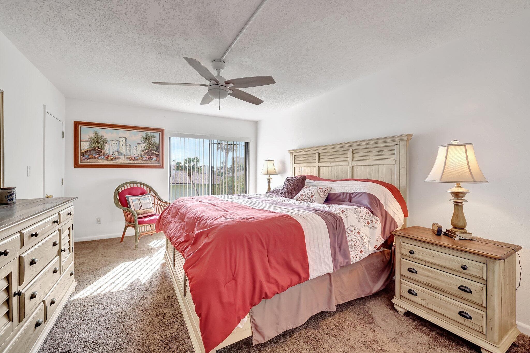 2400 S Ocean Drive 2235, Fort Pierce, FL 34949 — photo 22 of 79