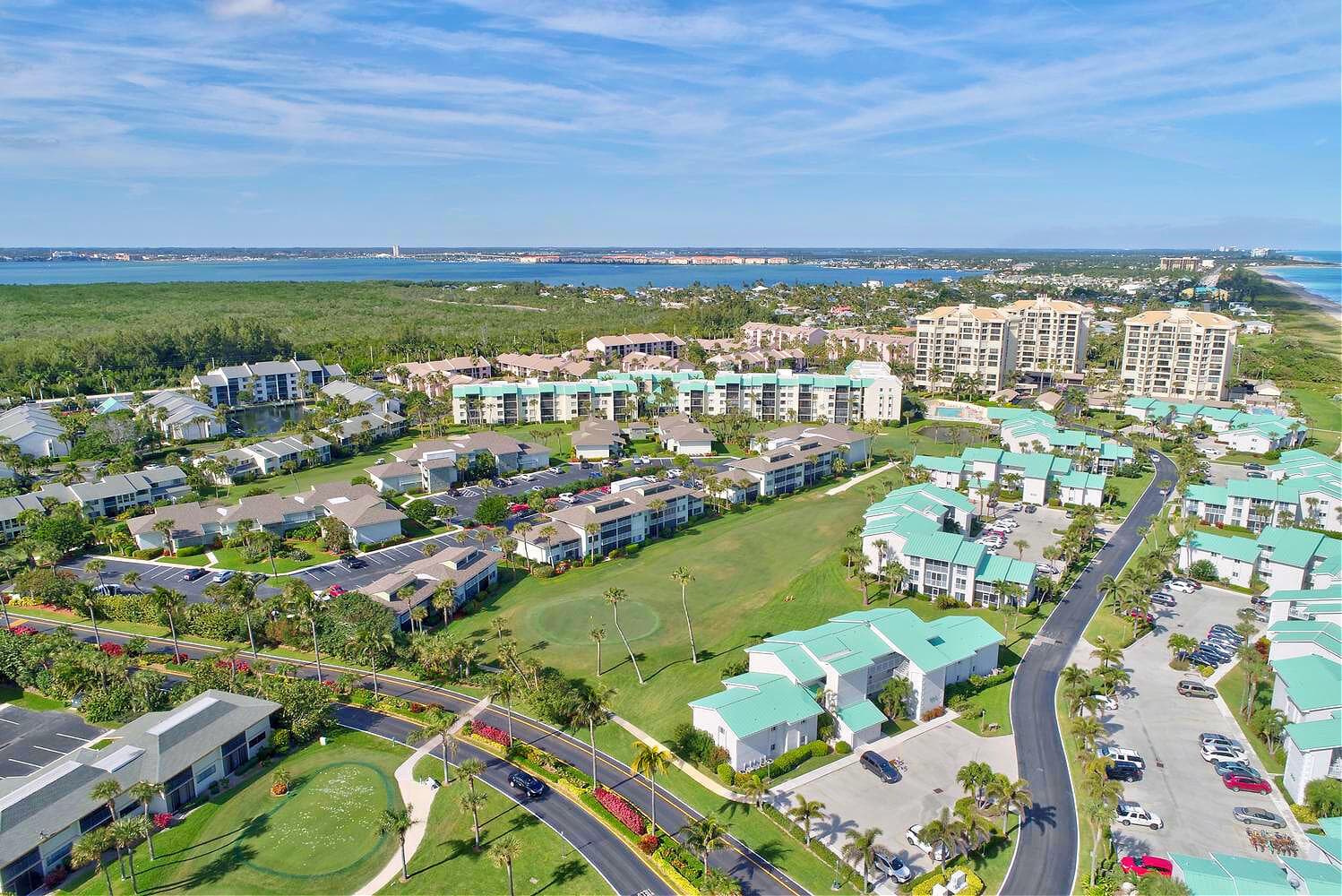 2400 S Ocean Drive 2235, Fort Pierce, FL 34949 — photo 36 of 79