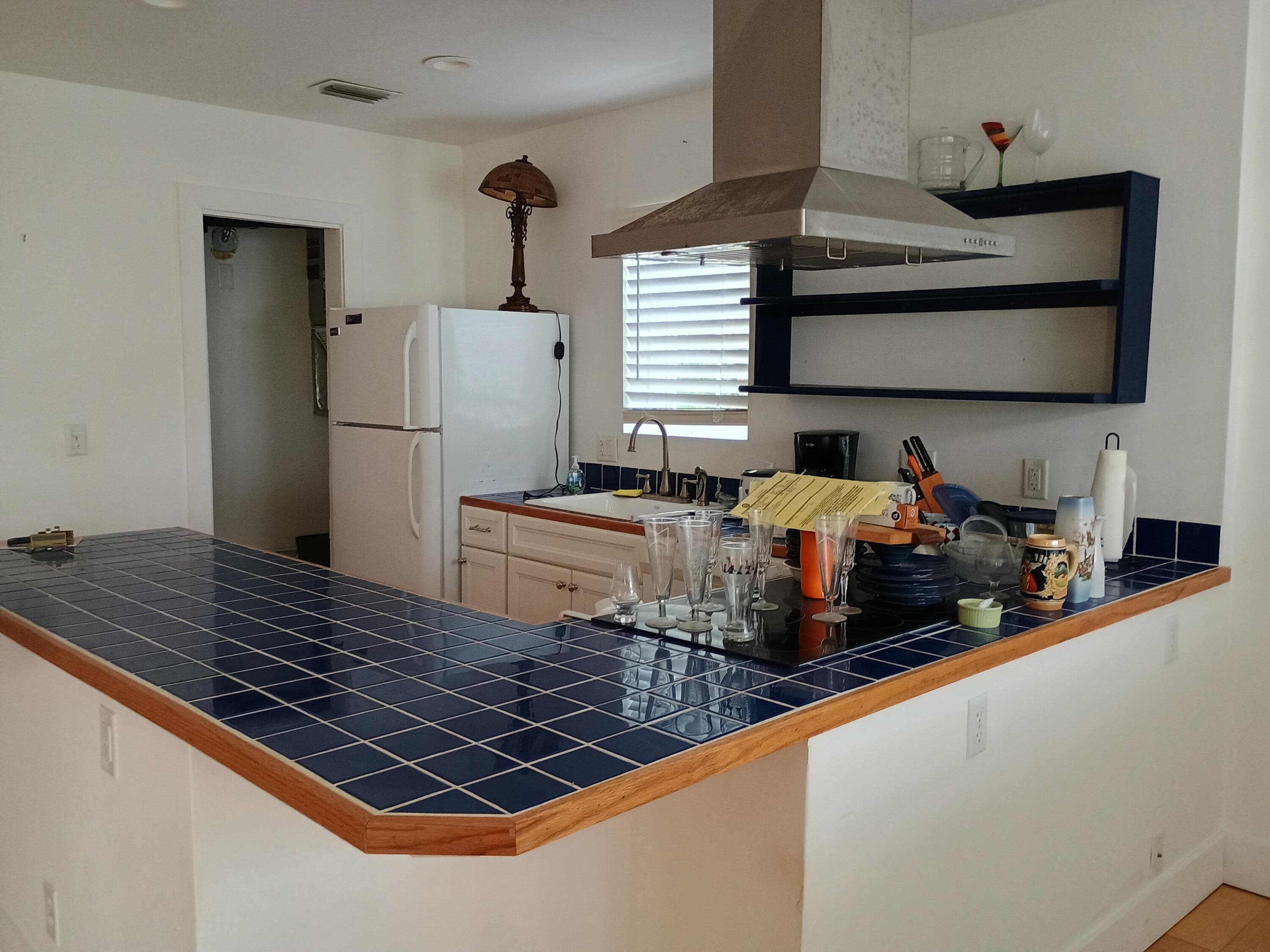 5505 N Ocean Boulevard 9-106, Ocean Ridge, FL 33435 — photo 6 of 8