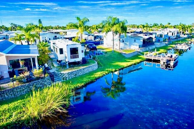 7950 W Hwy 78 Highway, Okeechobee, FL 34974 — photo 8 of 11