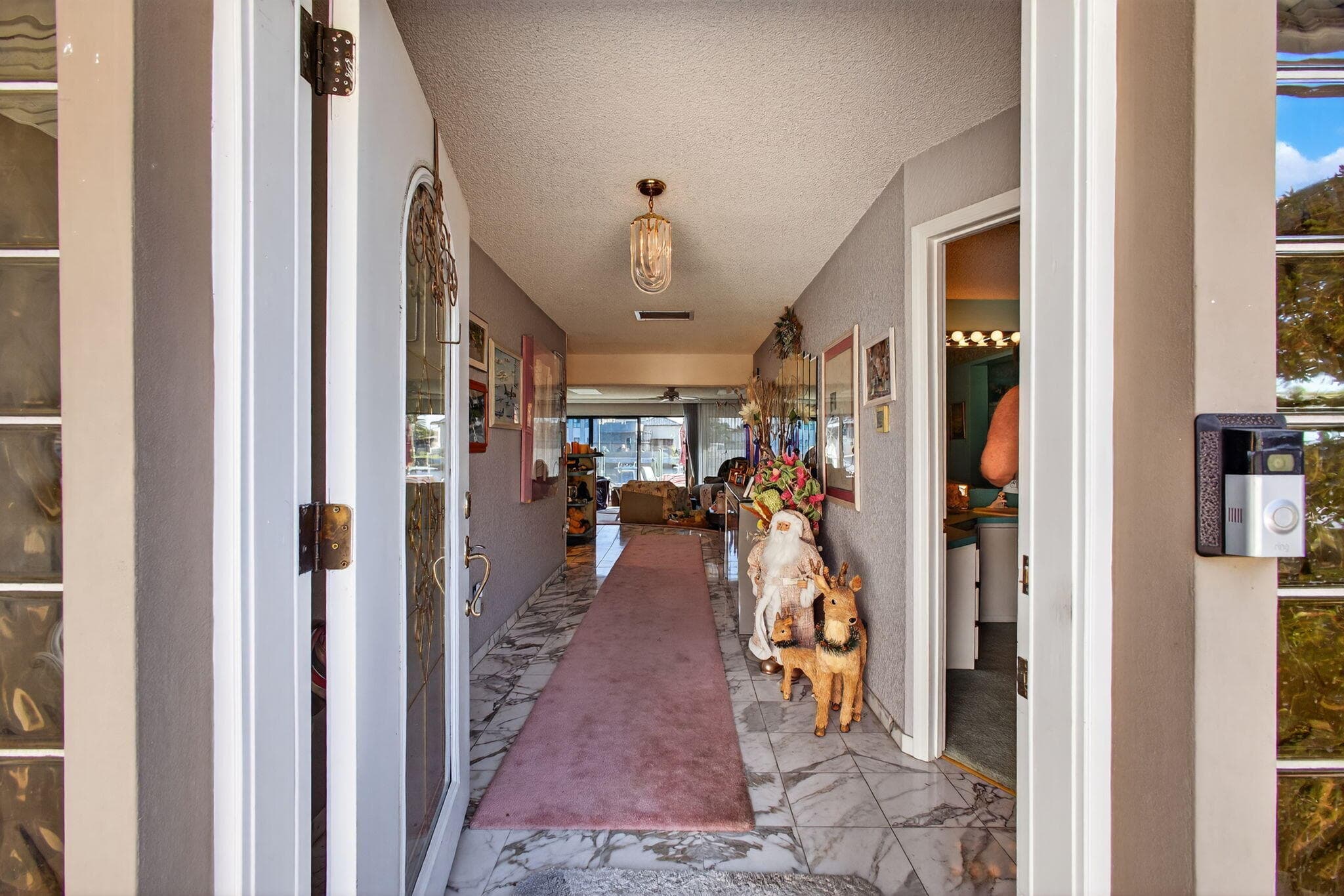 752 Lagoon Drive, North Palm Beach, FL 33408 — photo 24 of 73
