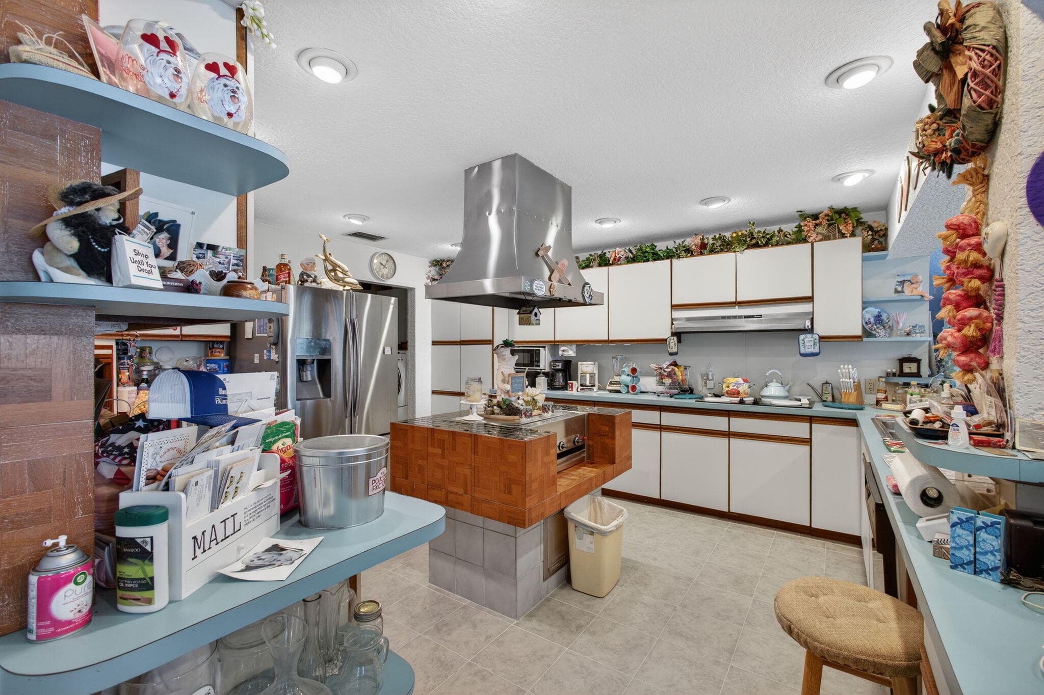 752 Lagoon Drive, North Palm Beach, FL 33408 — photo 50 of 73