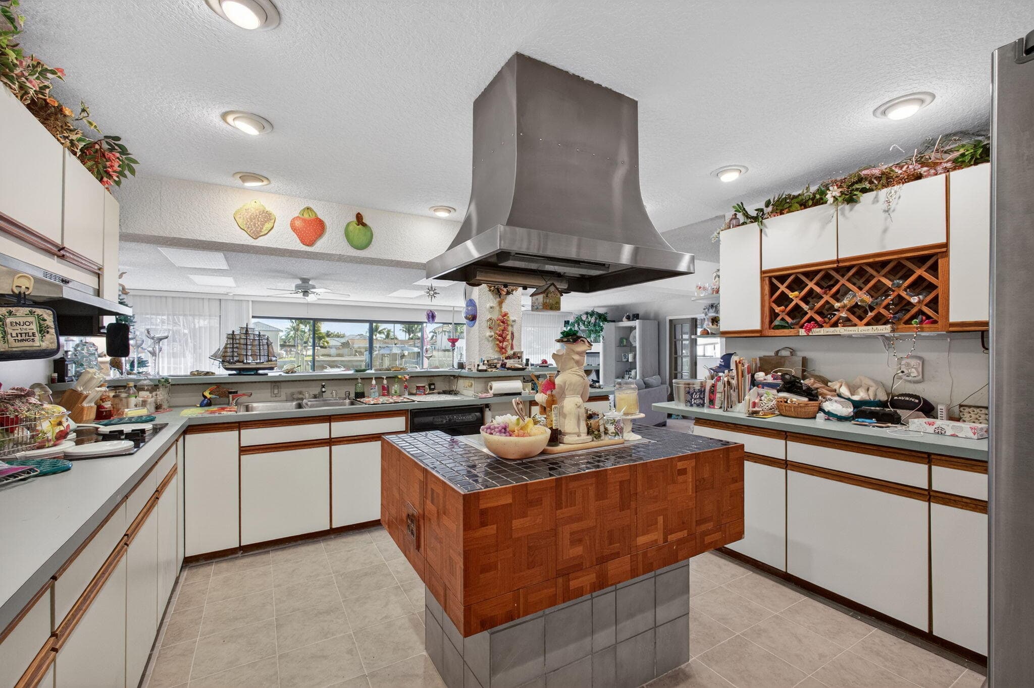 752 Lagoon Drive, North Palm Beach, FL 33408 — photo 53 of 73