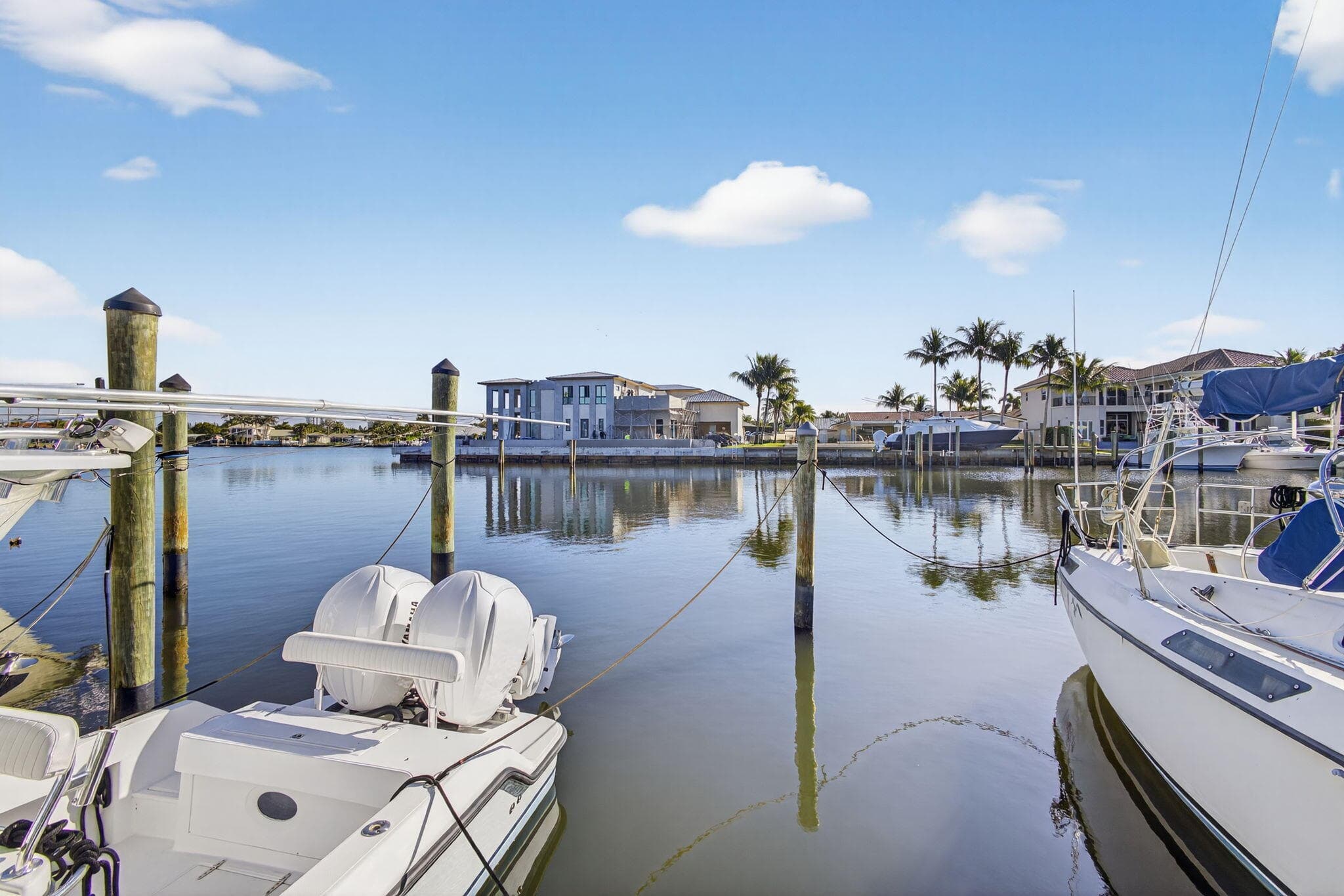 752 Lagoon Drive, North Palm Beach, FL 33408 — photo 8 of 73