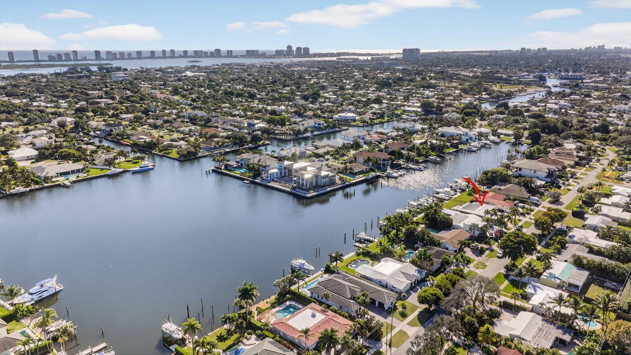 752 Lagoon Drive, North Palm Beach, FL 33408 — photo 73 of 73