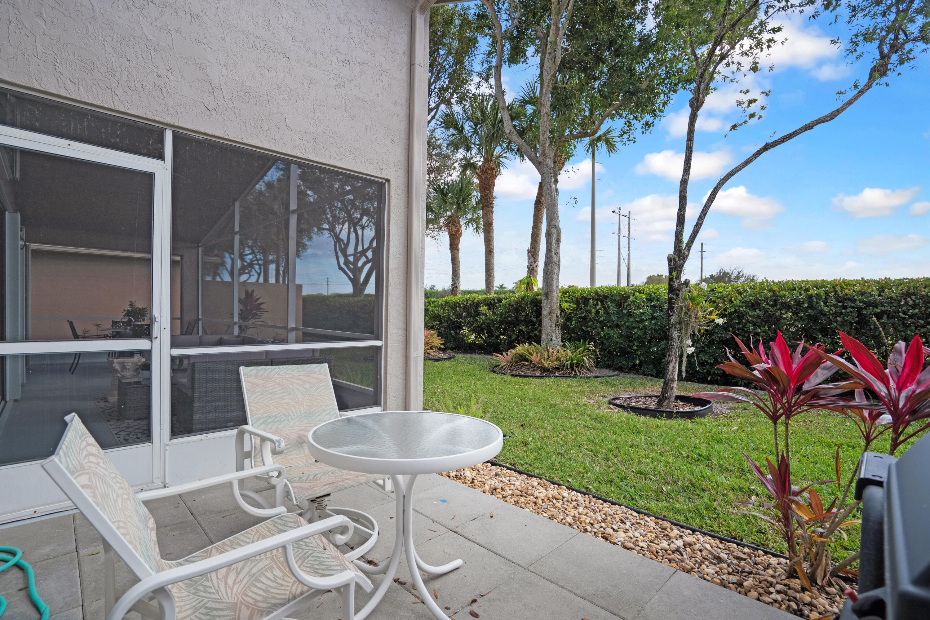 7348 Trentino Way, Boynton Beach, FL 33472 — photo 28 of 40
