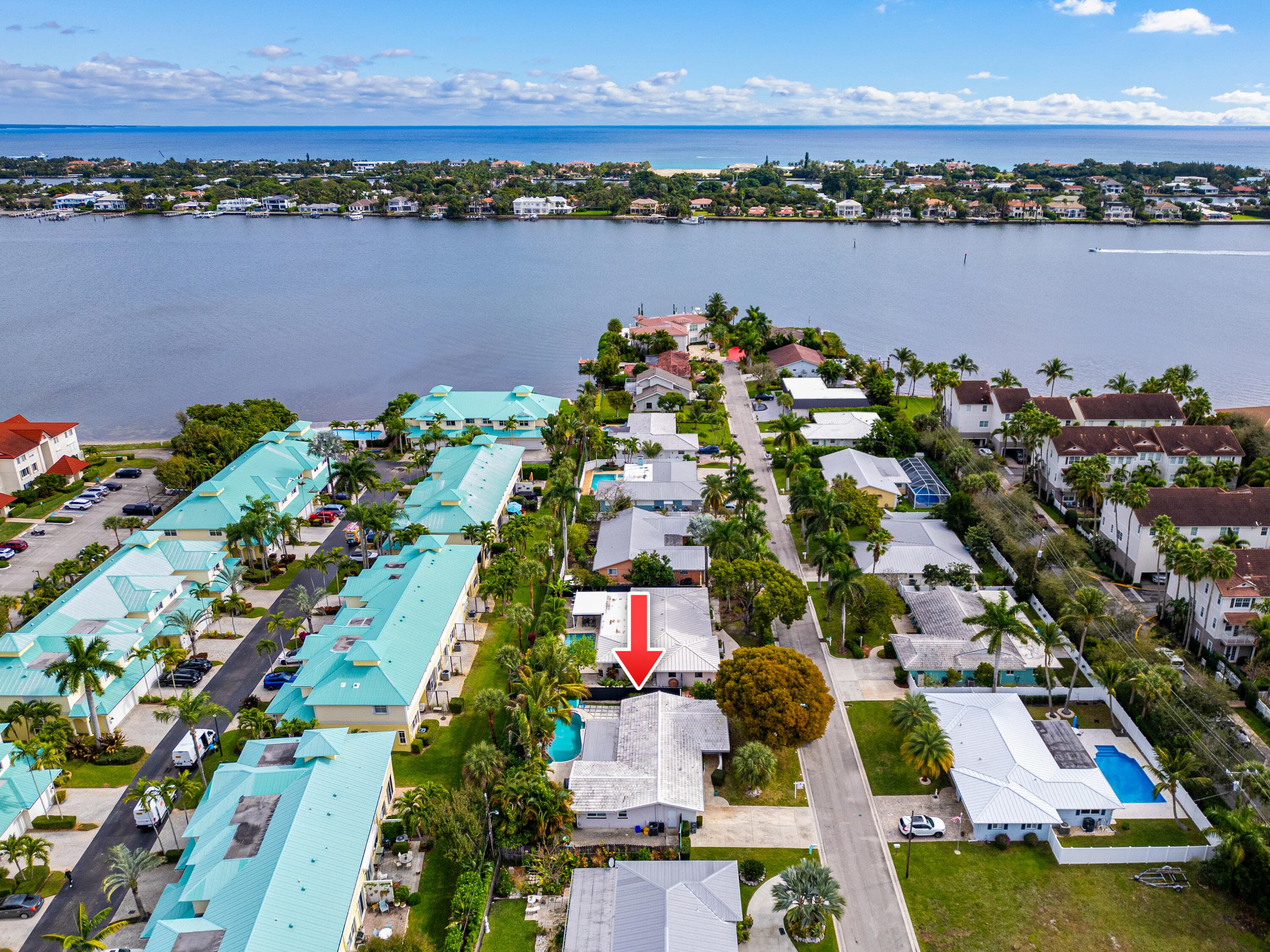 113 Park Lane E, Hypoluxo, FL 33462 — photo 35 of 36