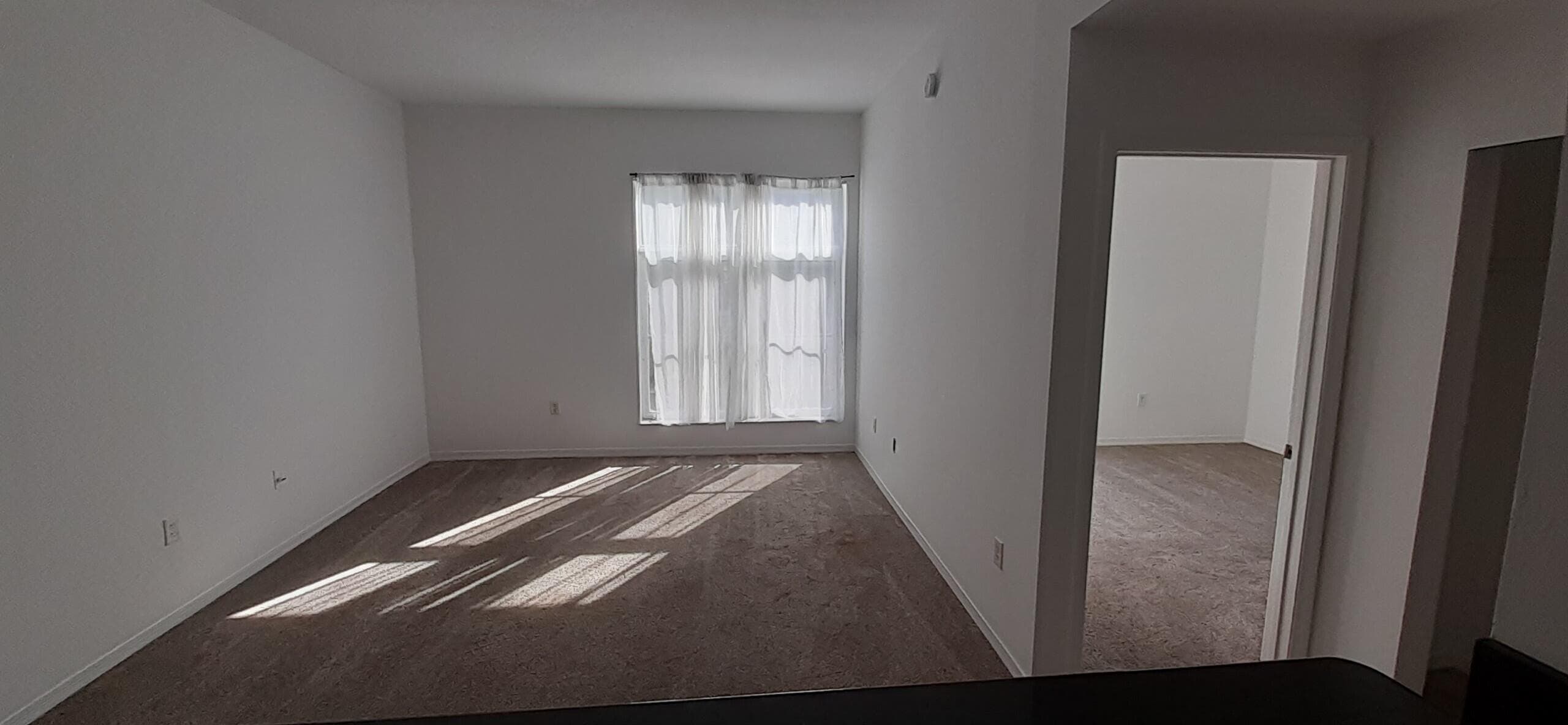 Condominium in Jupiter — photo 2 of 6