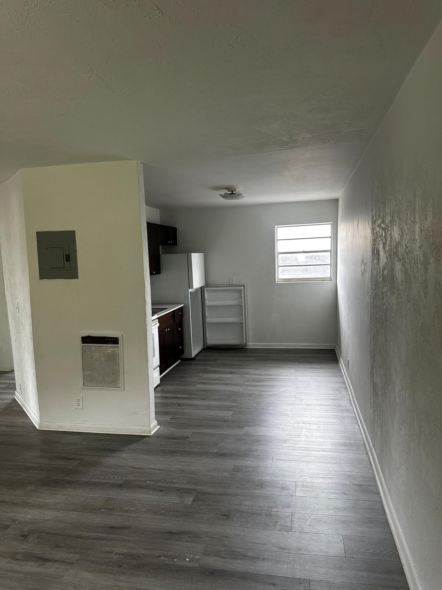 1120 N Sapodilla Avenue 4, West Palm Beach, FL 33401 — photo 5 of 8