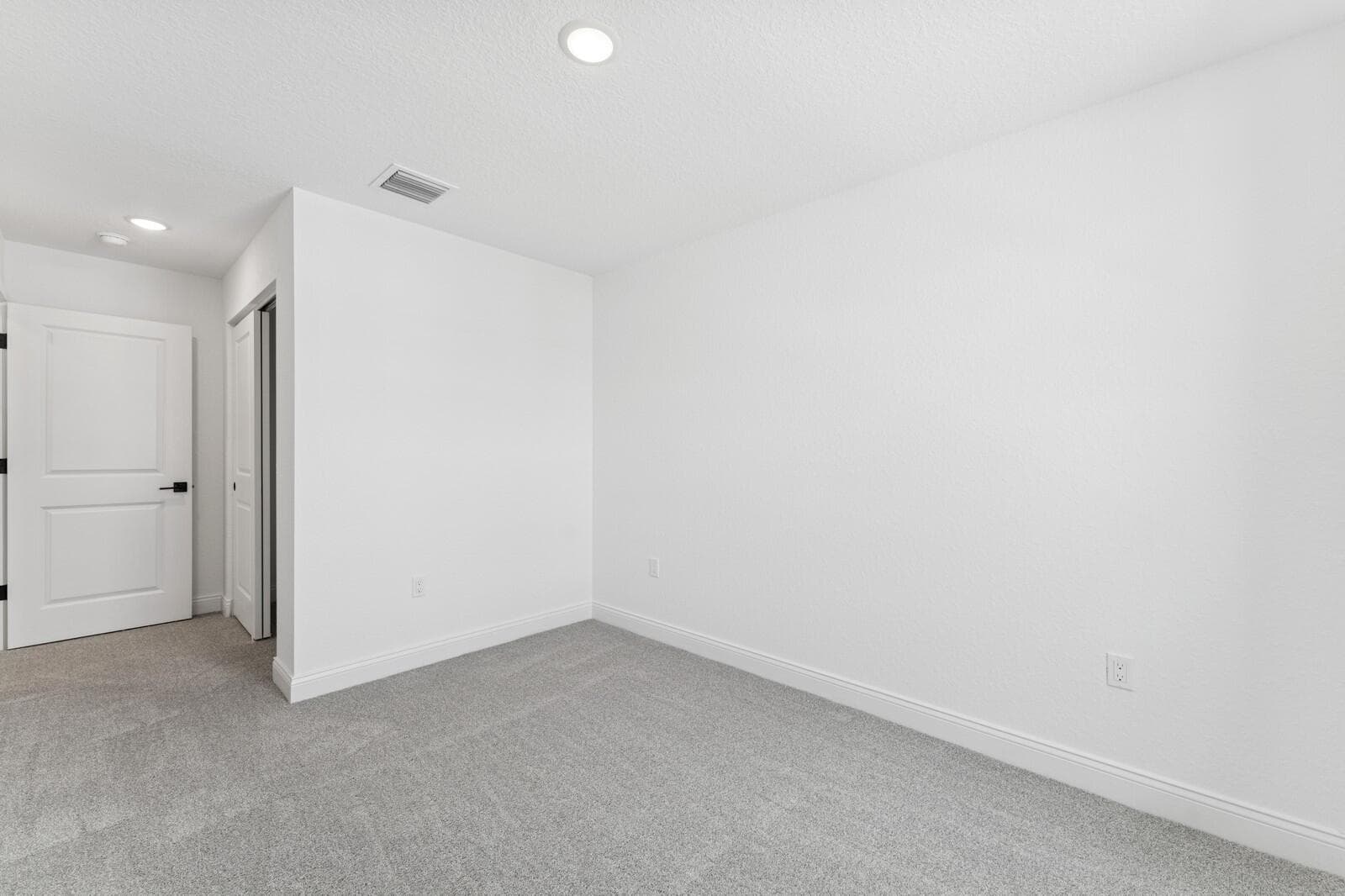 188 SE Birch Terrace 313, Stuart, FL 34997 — photo 15 of 30