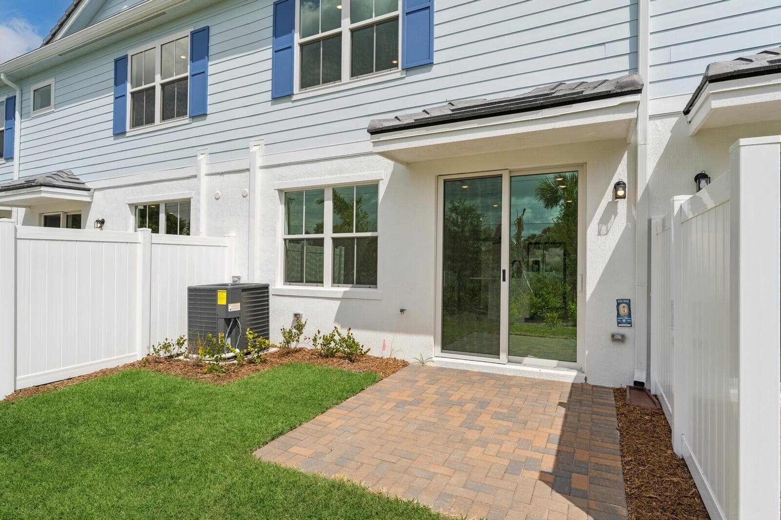 188 SE Birch Terrace 313, Stuart, FL 34997 — photo 26 of 30