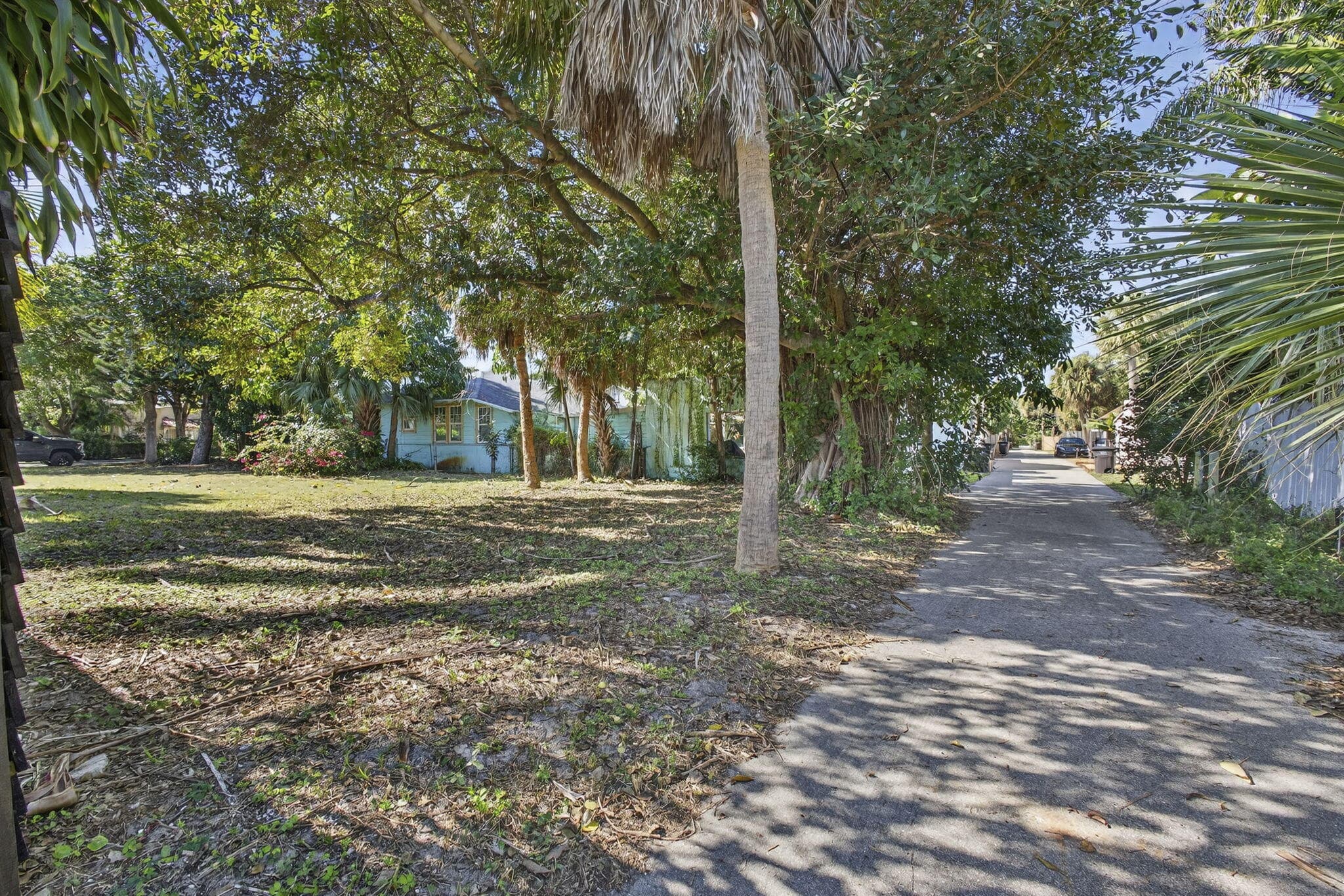 427 32nd Street, West Palm Beach, FL 33407 — photo 11 of 18