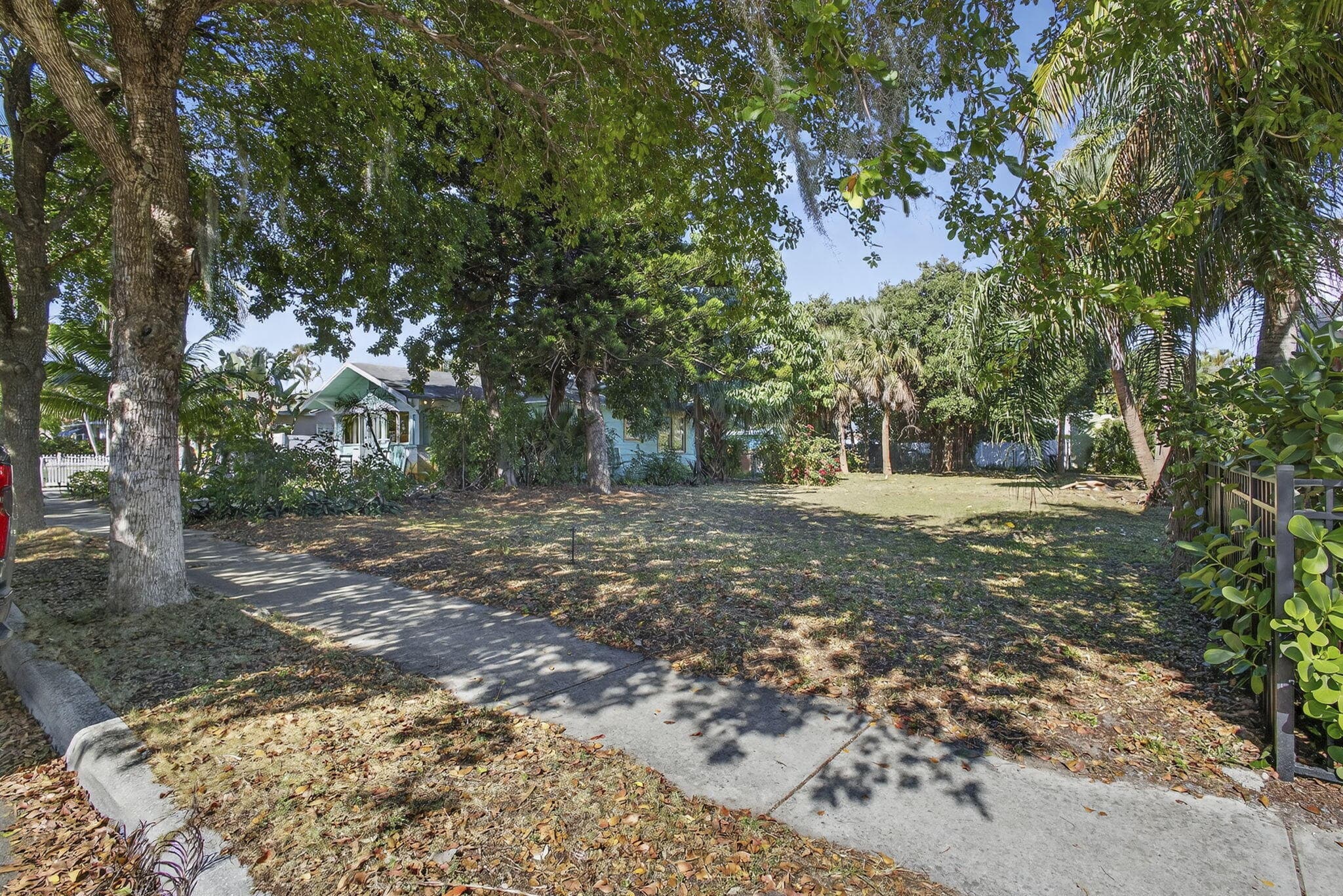 427 32nd Street, West Palm Beach, FL 33407 — photo 13 of 18
