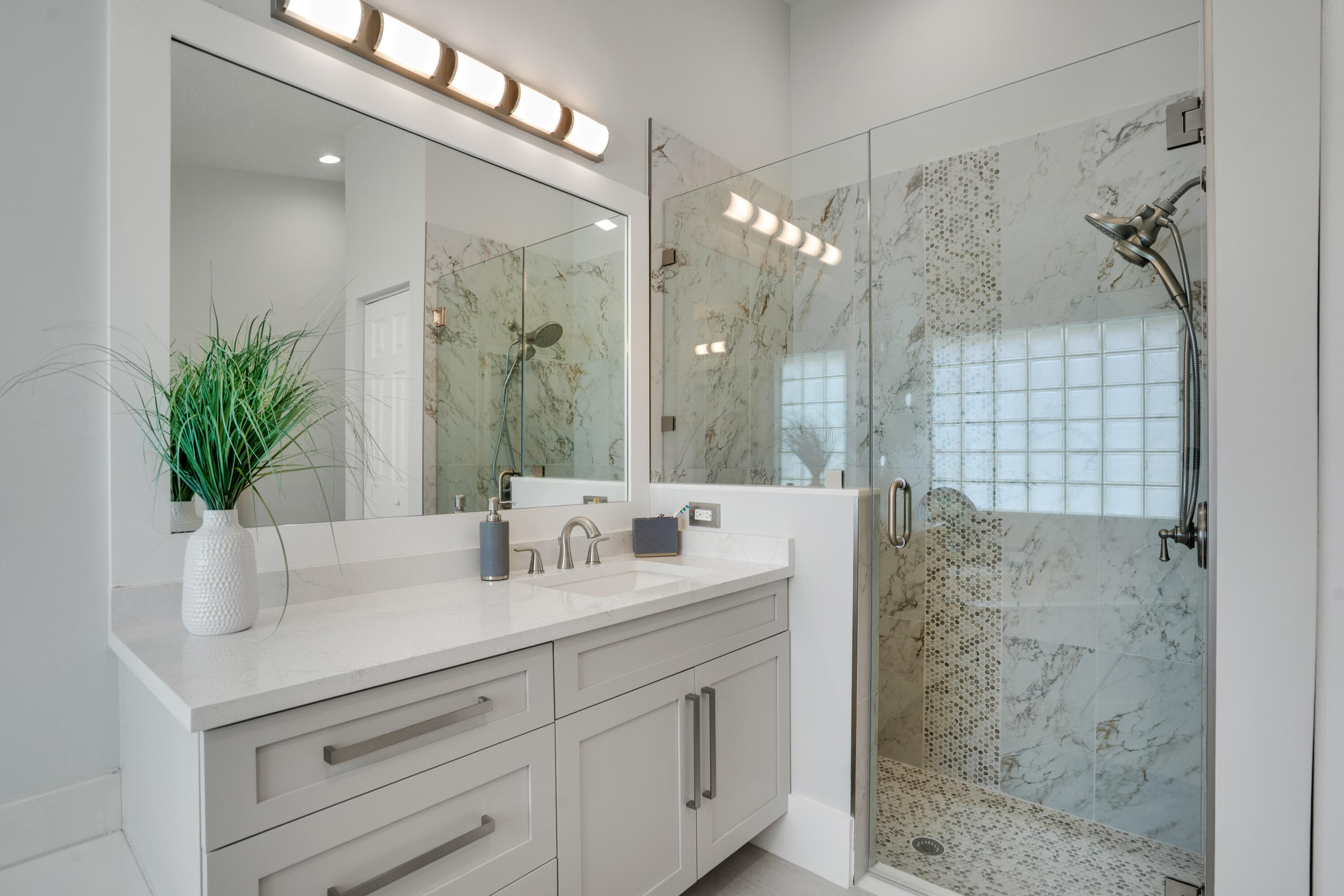 7348 Trentino Way, Boynton Beach, FL 33472 — photo 20 of 40