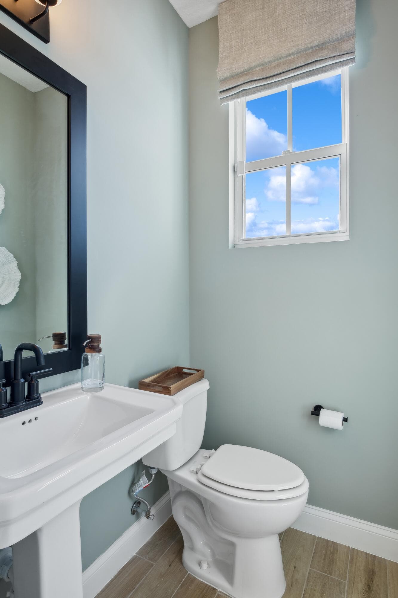 192 SE Birch Terrace 315, Stuart, FL 34997 — photo 17 of 44