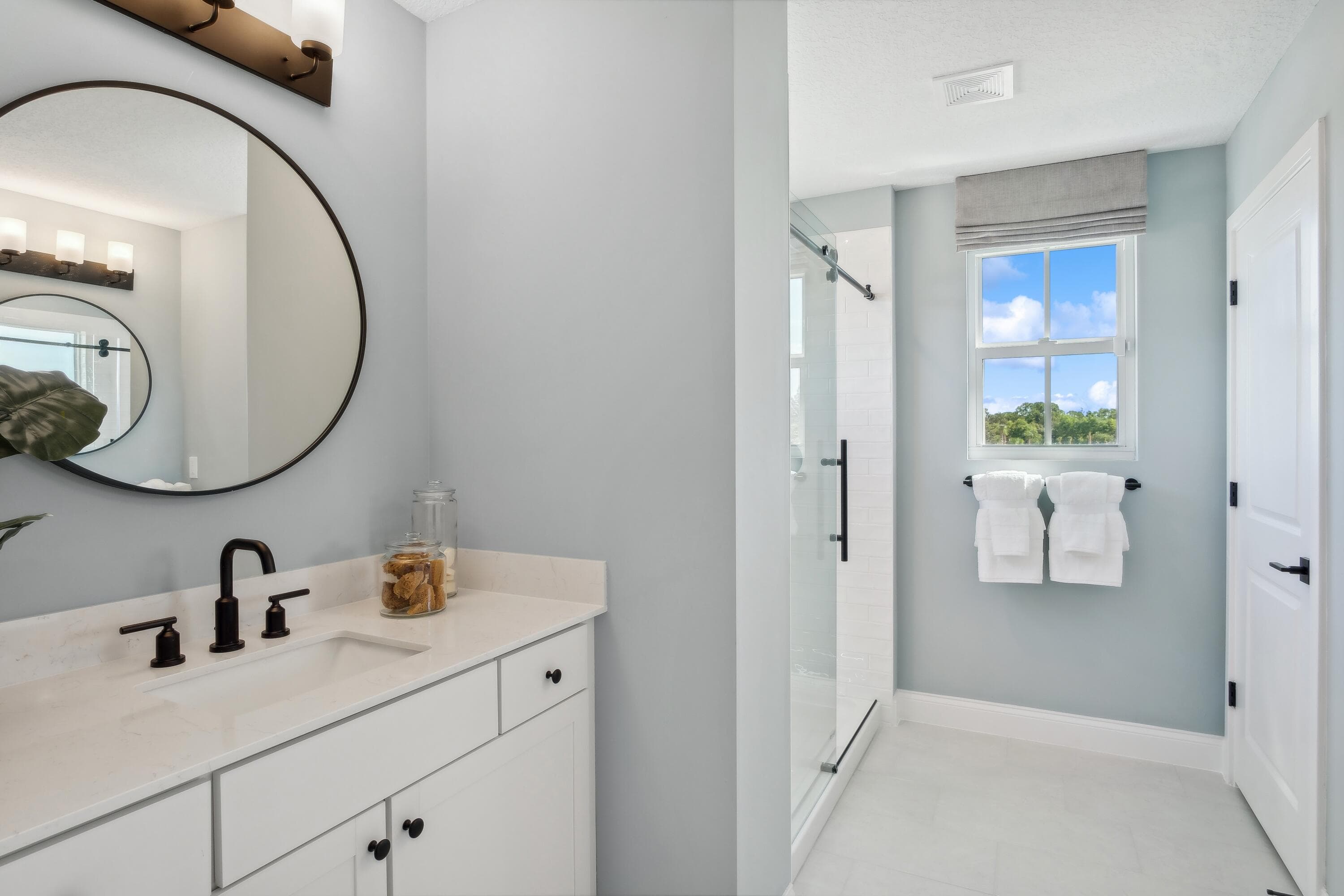 192 SE Birch Terrace 315, Stuart, FL 34997 — photo 31 of 44