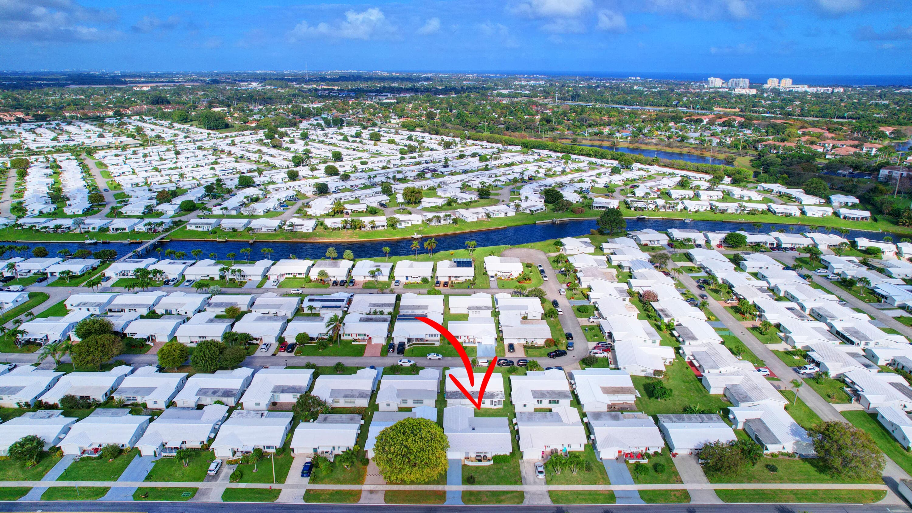 716 SW 18th Street, Boynton Beach, FL 33426 — photo 4 of 65