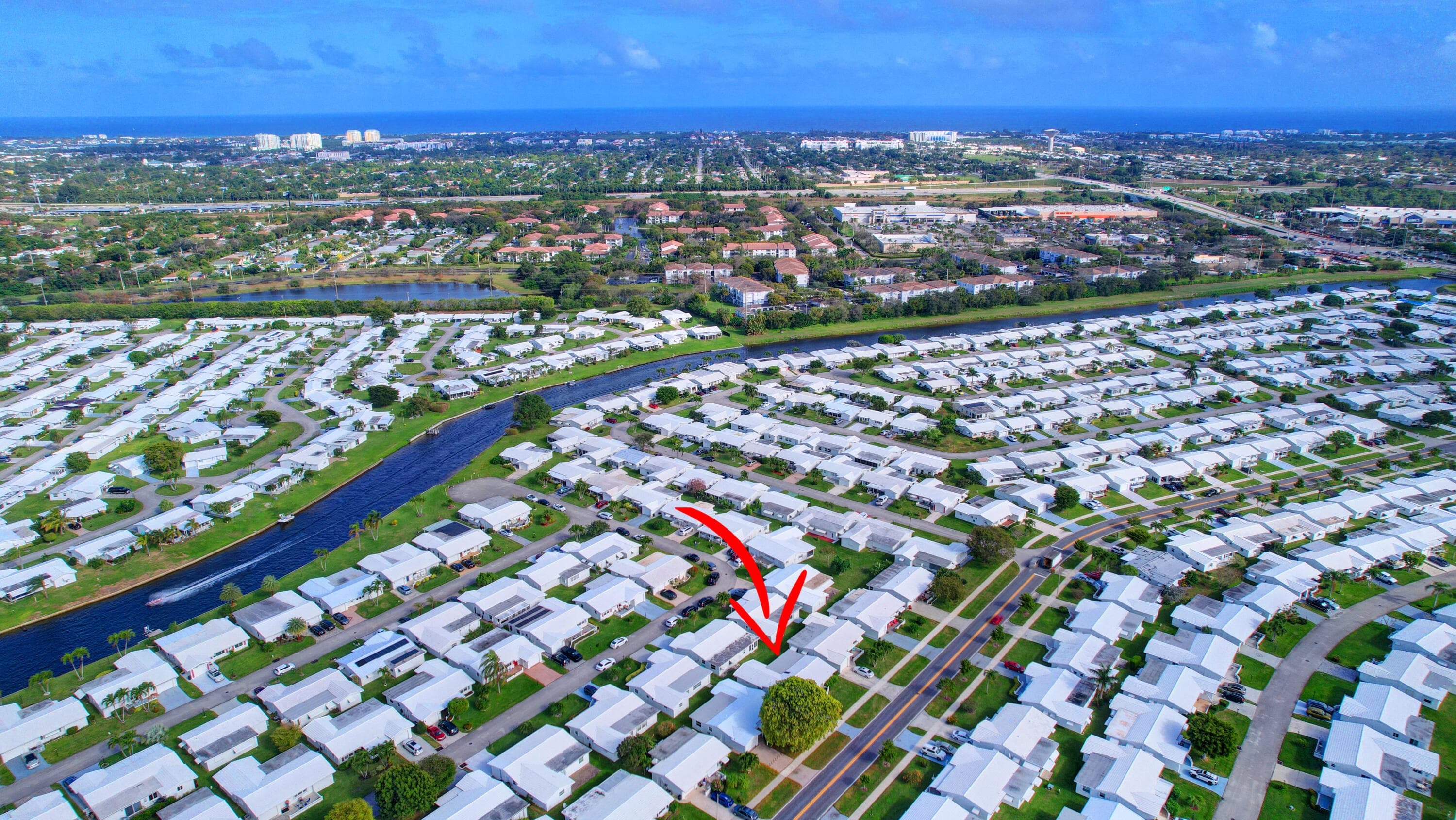 716 SW 18th Street, Boynton Beach, FL 33426 — photo 10 of 65