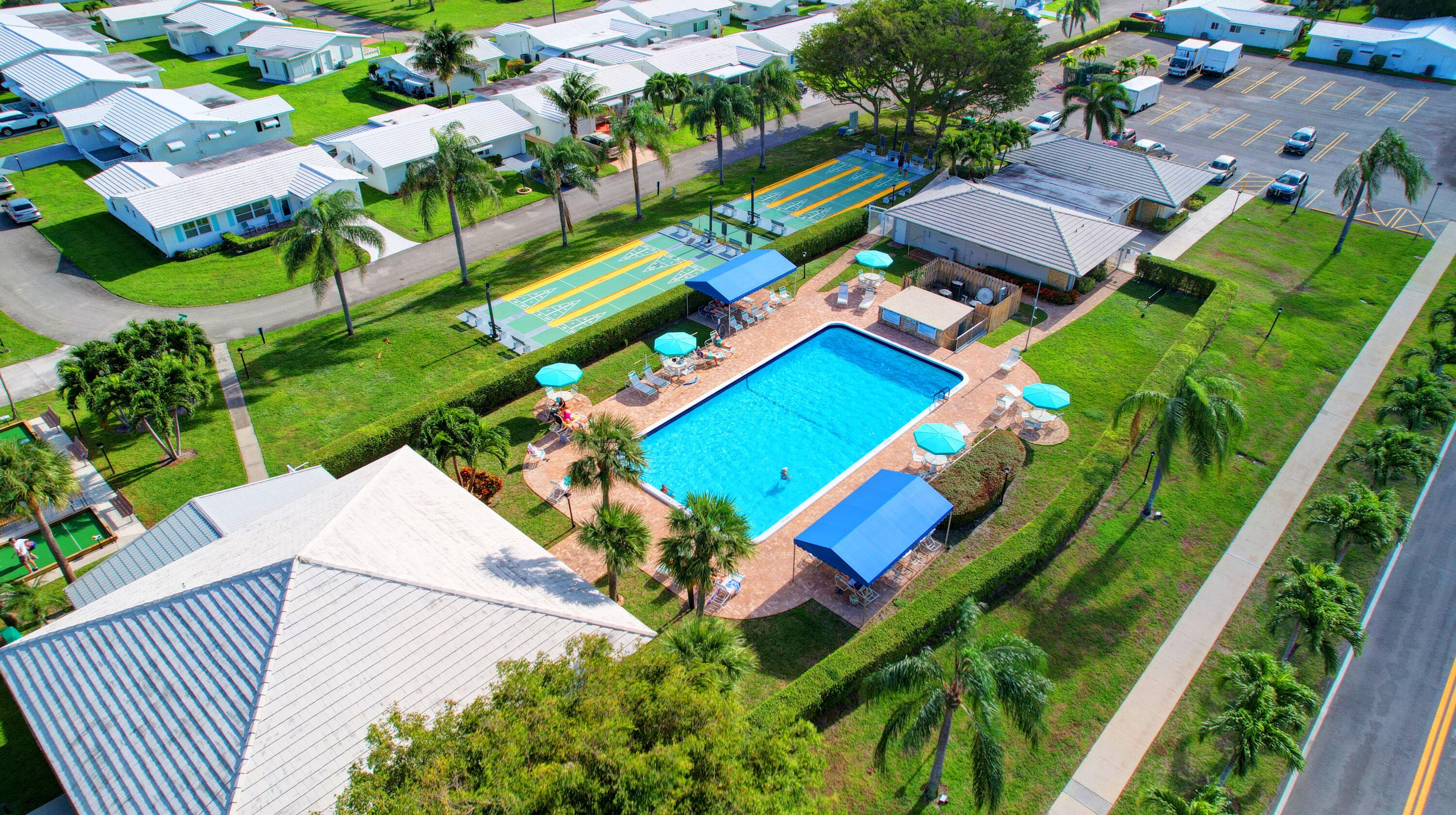 716 SW 18th Street, Boynton Beach, FL 33426 — photo 15 of 65