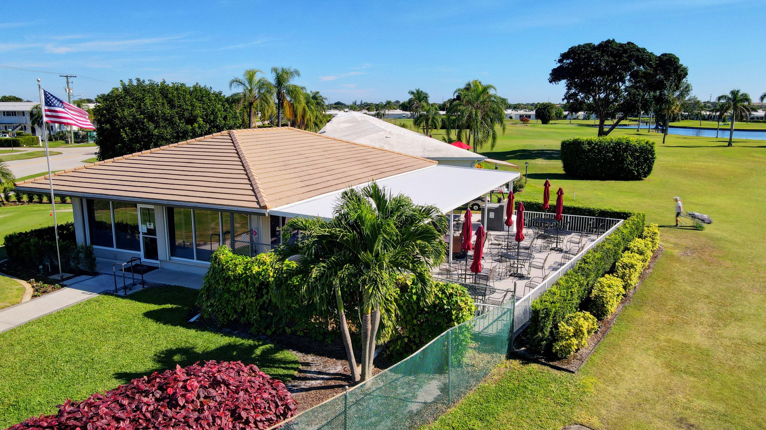 716 SW 18th Street, Boynton Beach, FL 33426 — photo 19 of 65