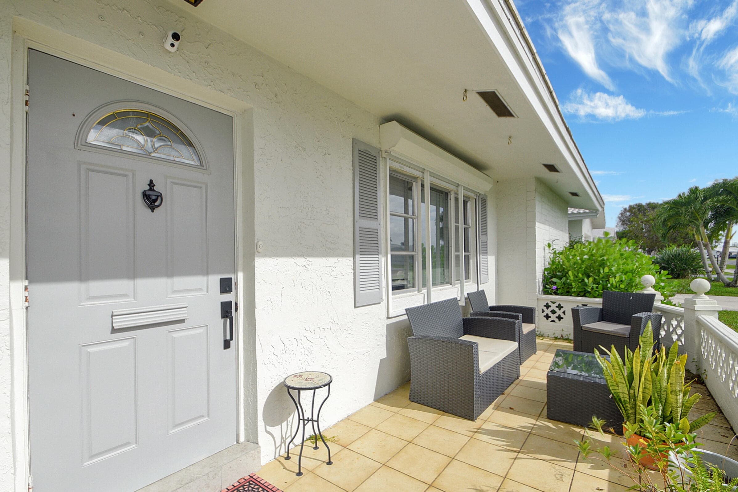 716 SW 18th Street, Boynton Beach, FL 33426 — photo 33 of 65
